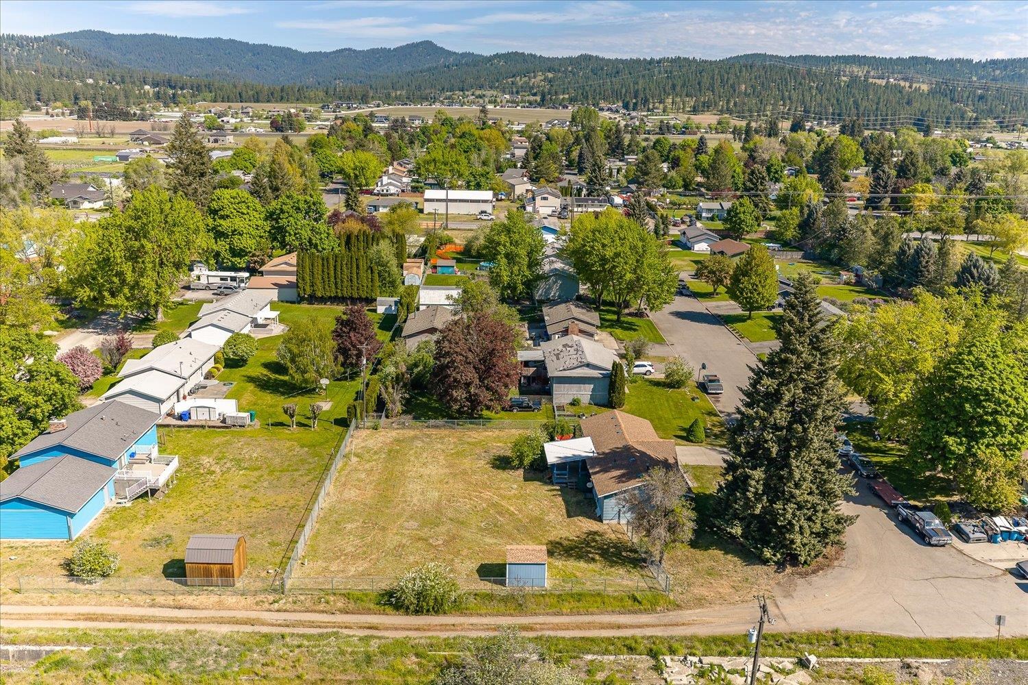 4605 N DARIN Rd - Photo 44
