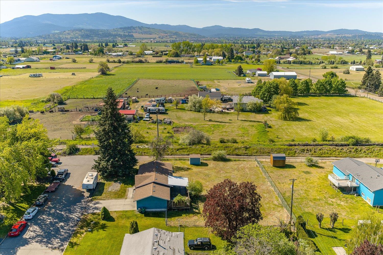 4605 N DARIN Rd - Photo 45