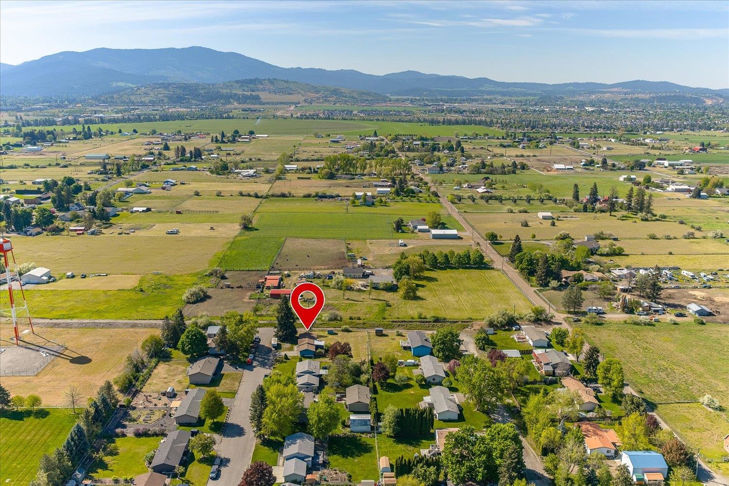 4605 N DARIN Rd - Photo 46