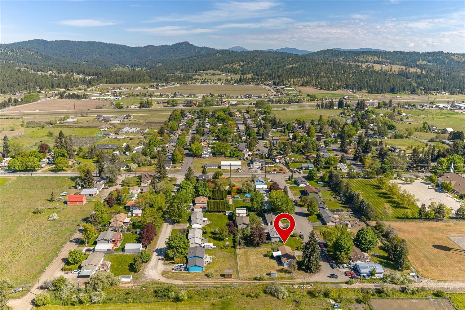 4605 N DARIN Rd - Photo 47