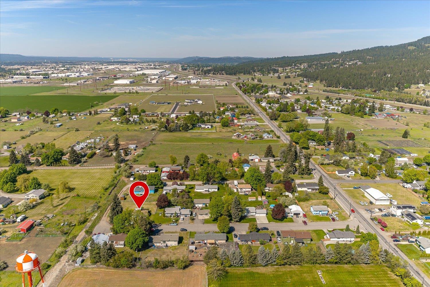 4605 N DARIN Rd - Photo 48