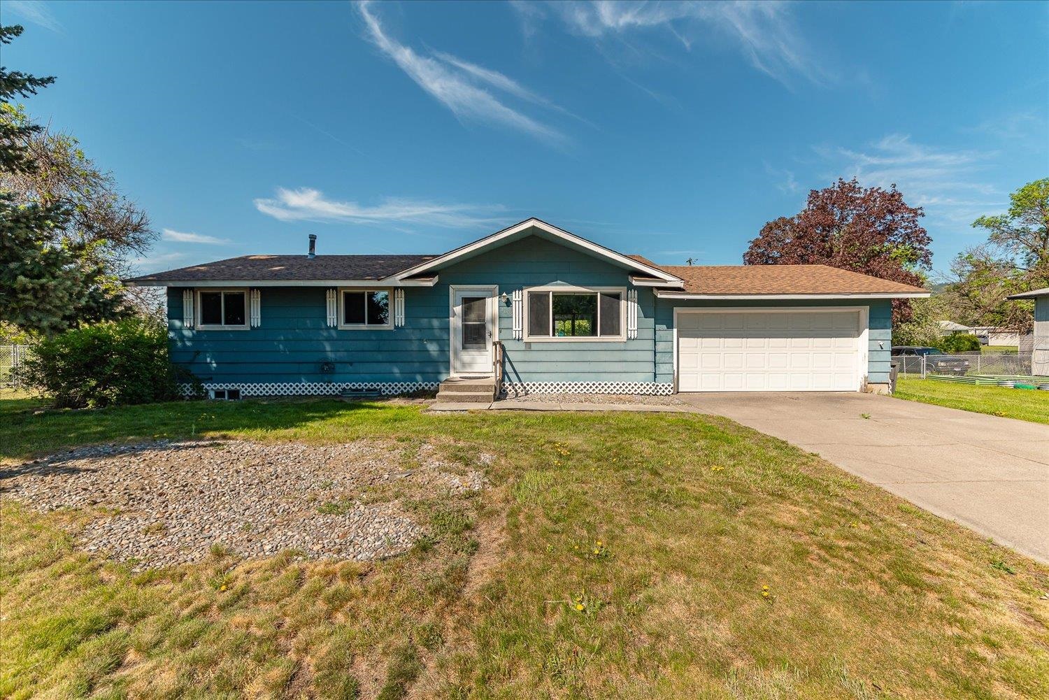 4605 N DARIN Rd - Photo 49