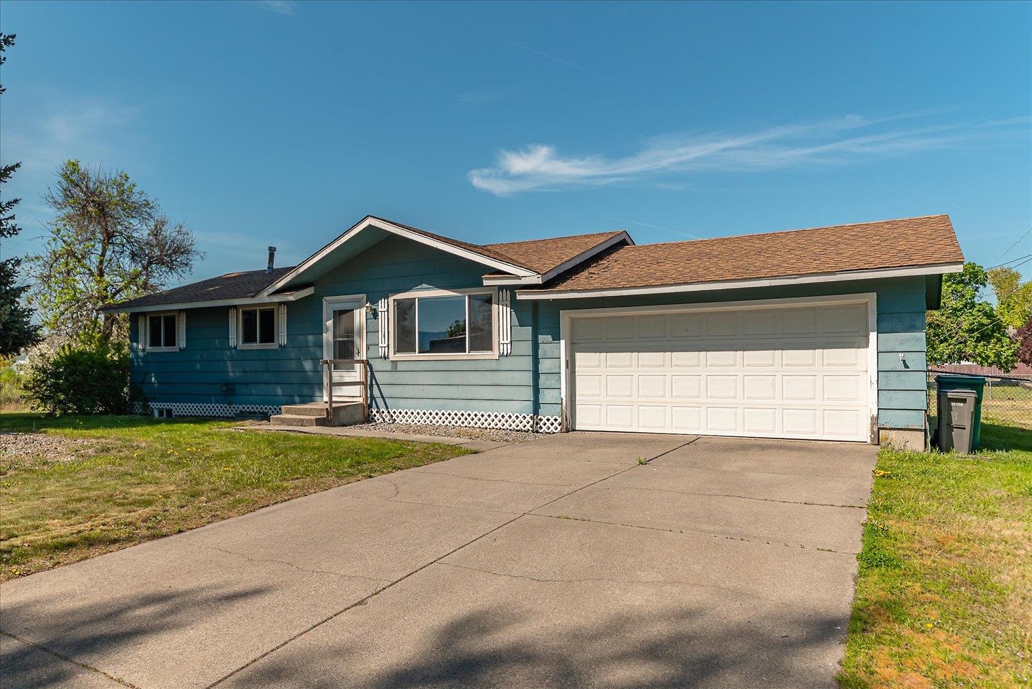 4605 N DARIN Rd - Photo 50