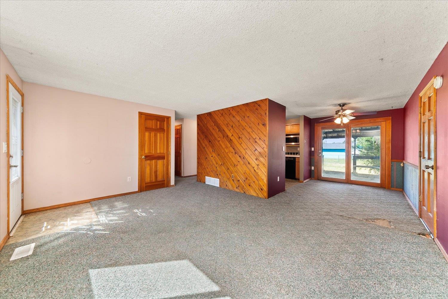 4605 N DARIN Rd - Photo 7