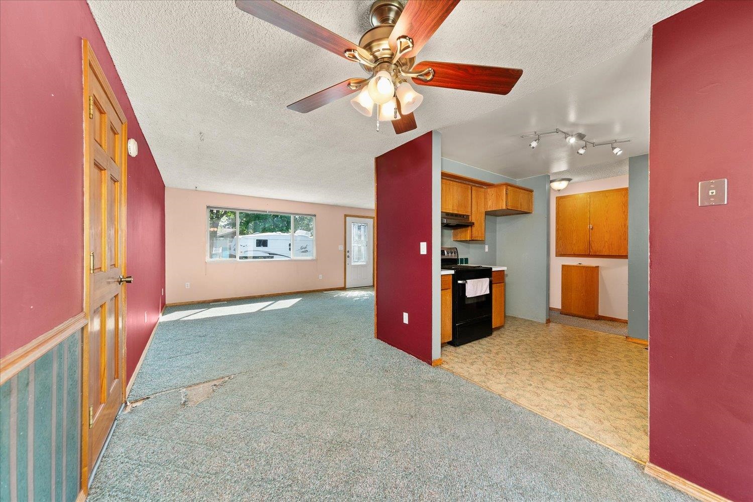 4605 N DARIN Rd - Photo 8