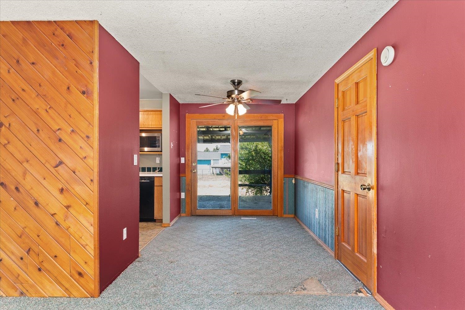 4605 N DARIN Rd - Photo 9