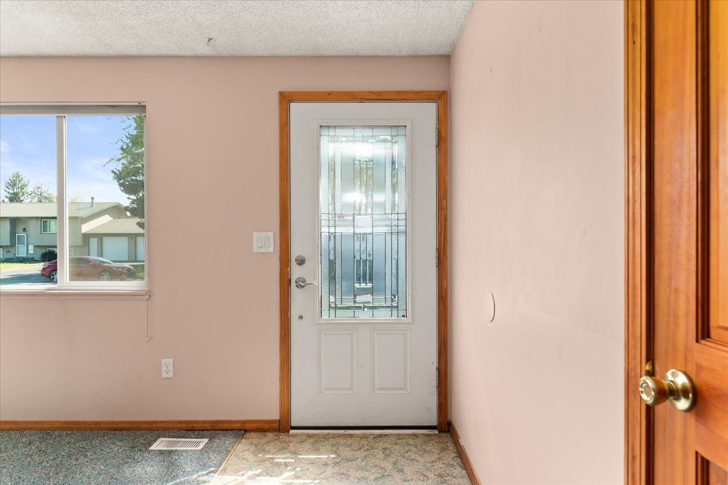 4605 N DARIN Rd - Photo 10