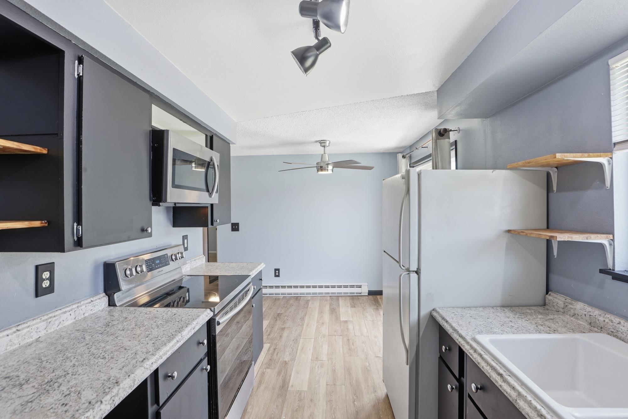 4715 N Progress Rd - Photo 12
