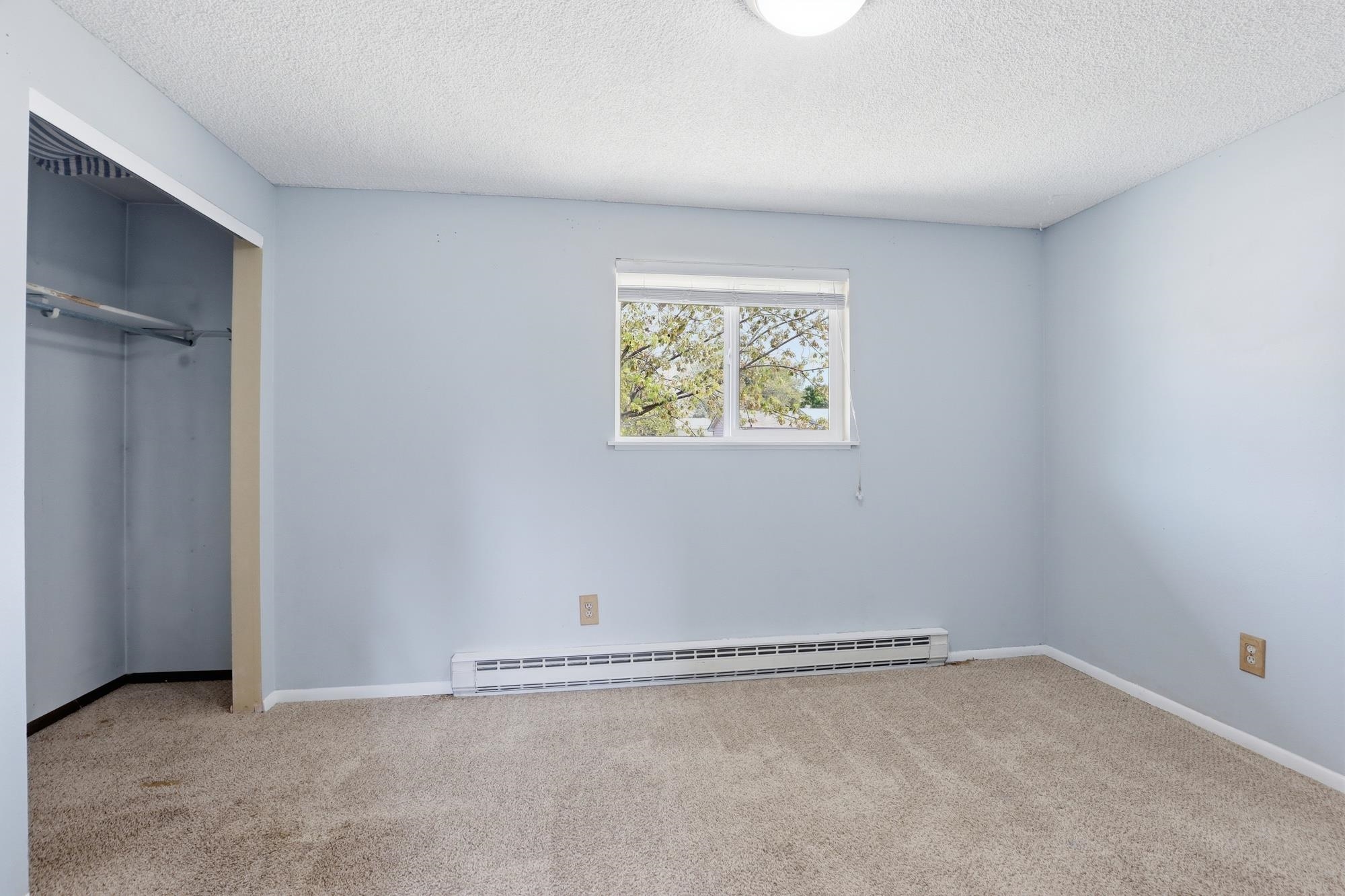 4715 N Progress Rd - Photo 13