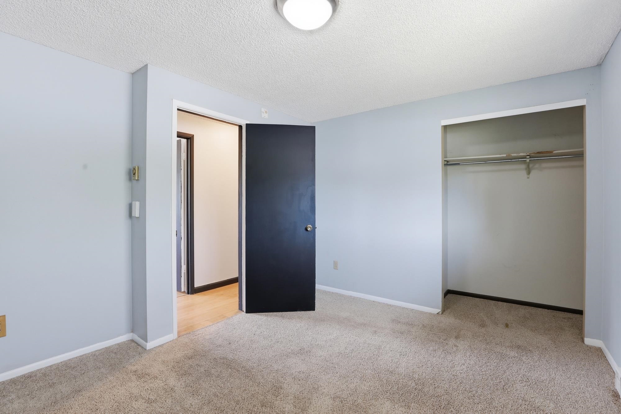 4715 N Progress Rd - Photo 14
