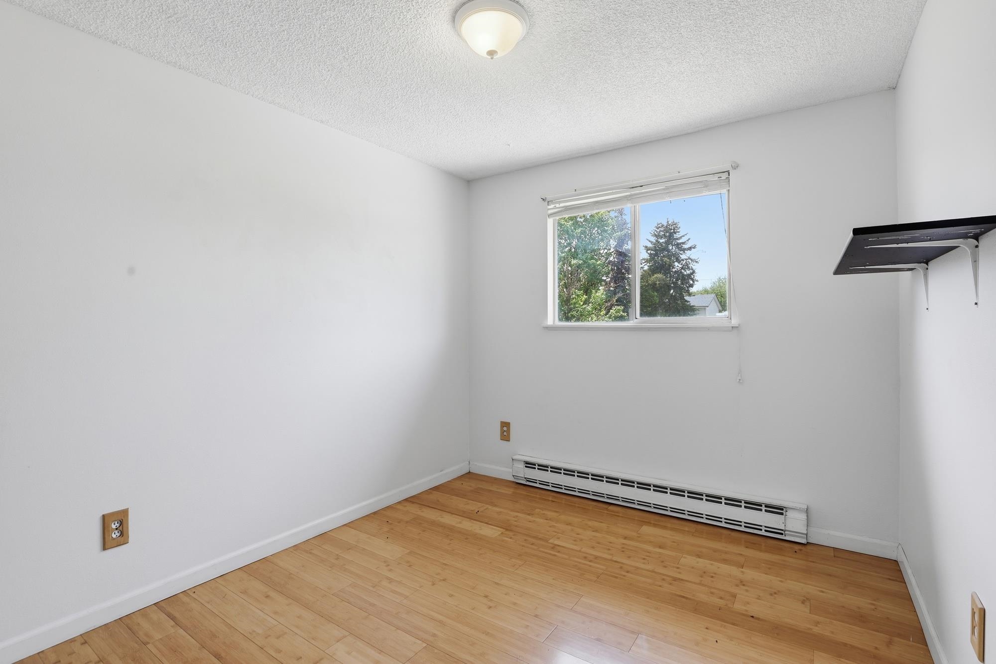 4715 N Progress Rd - Photo 15