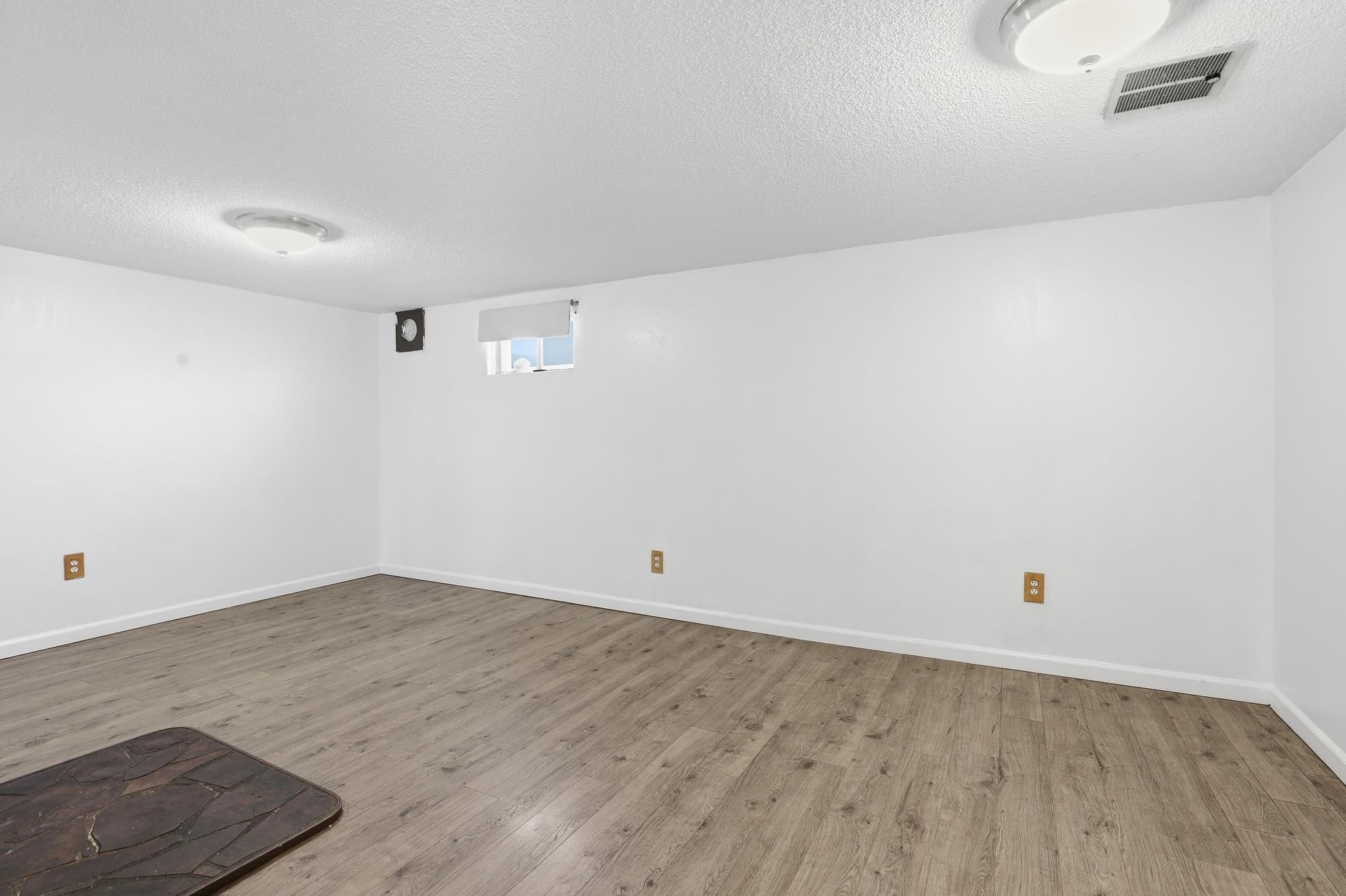 4715 N Progress Rd - Photo 17