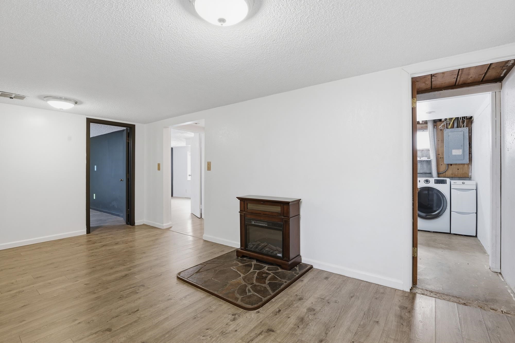 4715 N Progress Rd - Photo 18