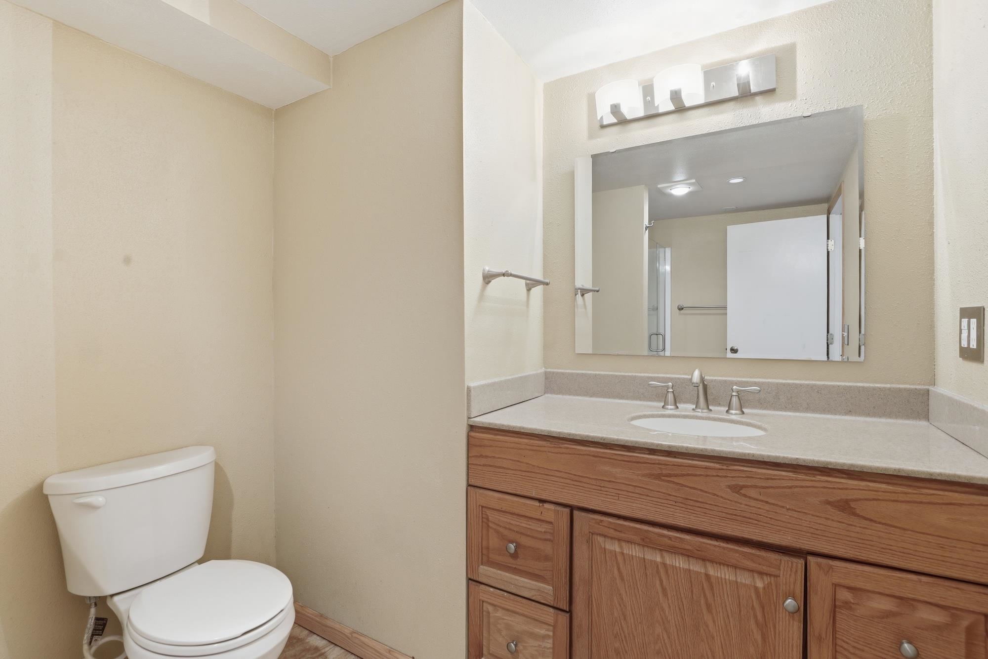 4715 N Progress Rd - Photo 22
