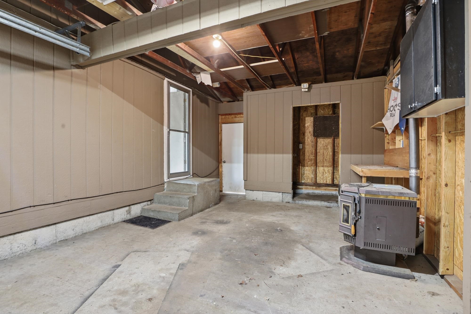 4715 N Progress Rd - Photo 24