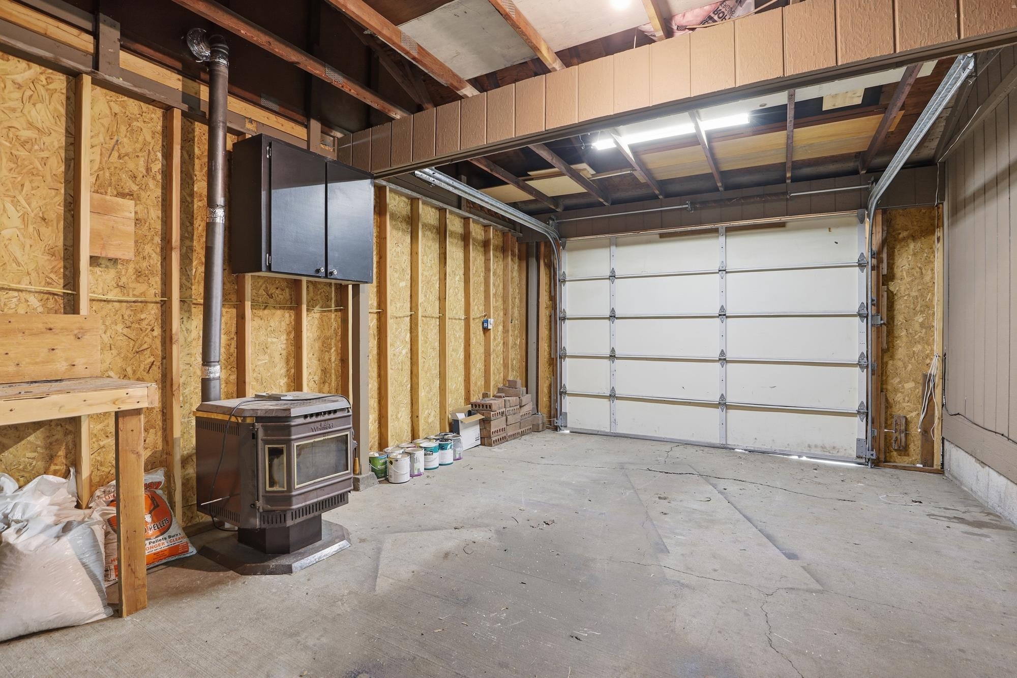 4715 N Progress Rd - Photo 25