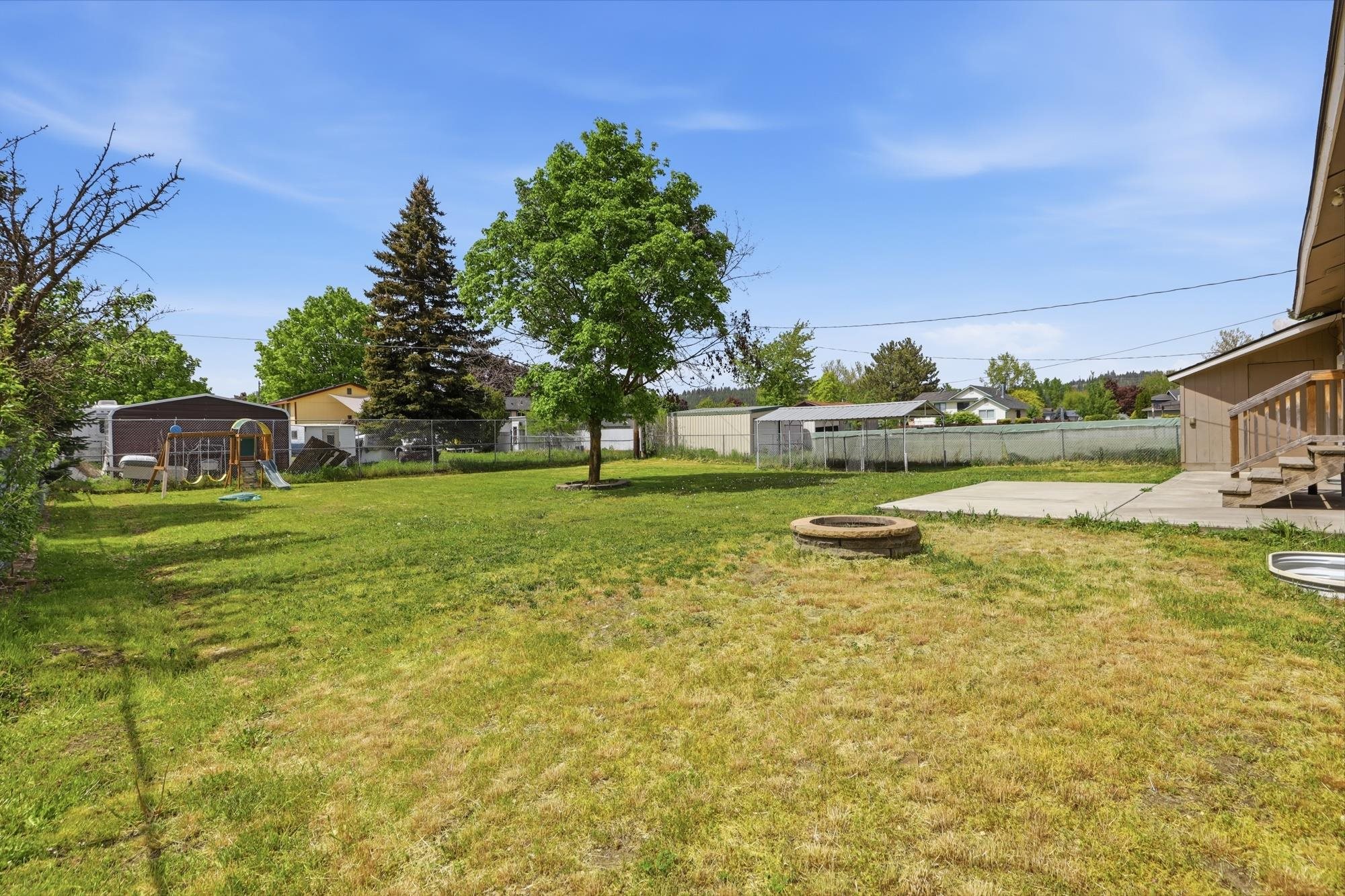 4715 N Progress Rd - Photo 26