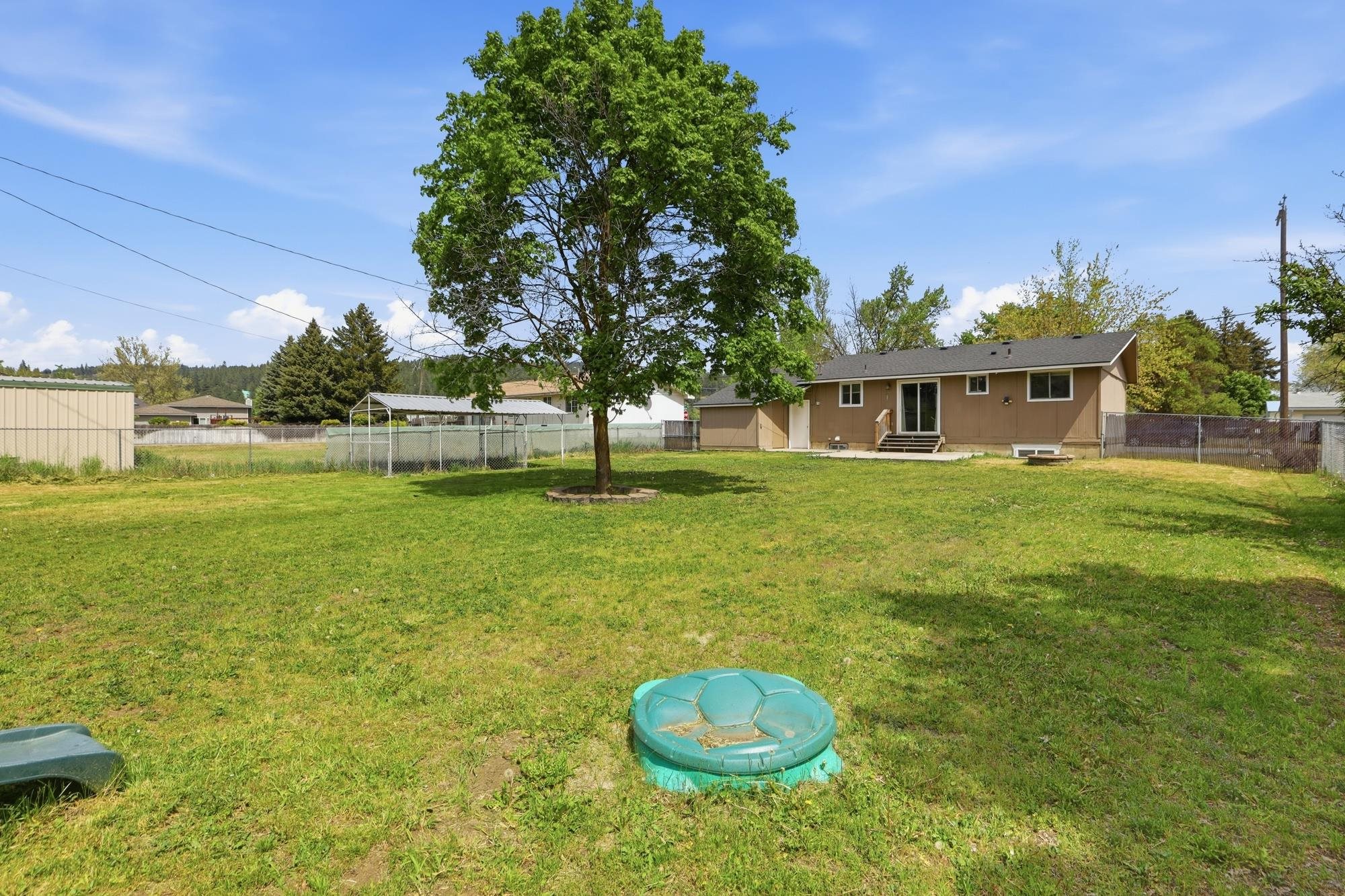 4715 N Progress Rd - Photo 27