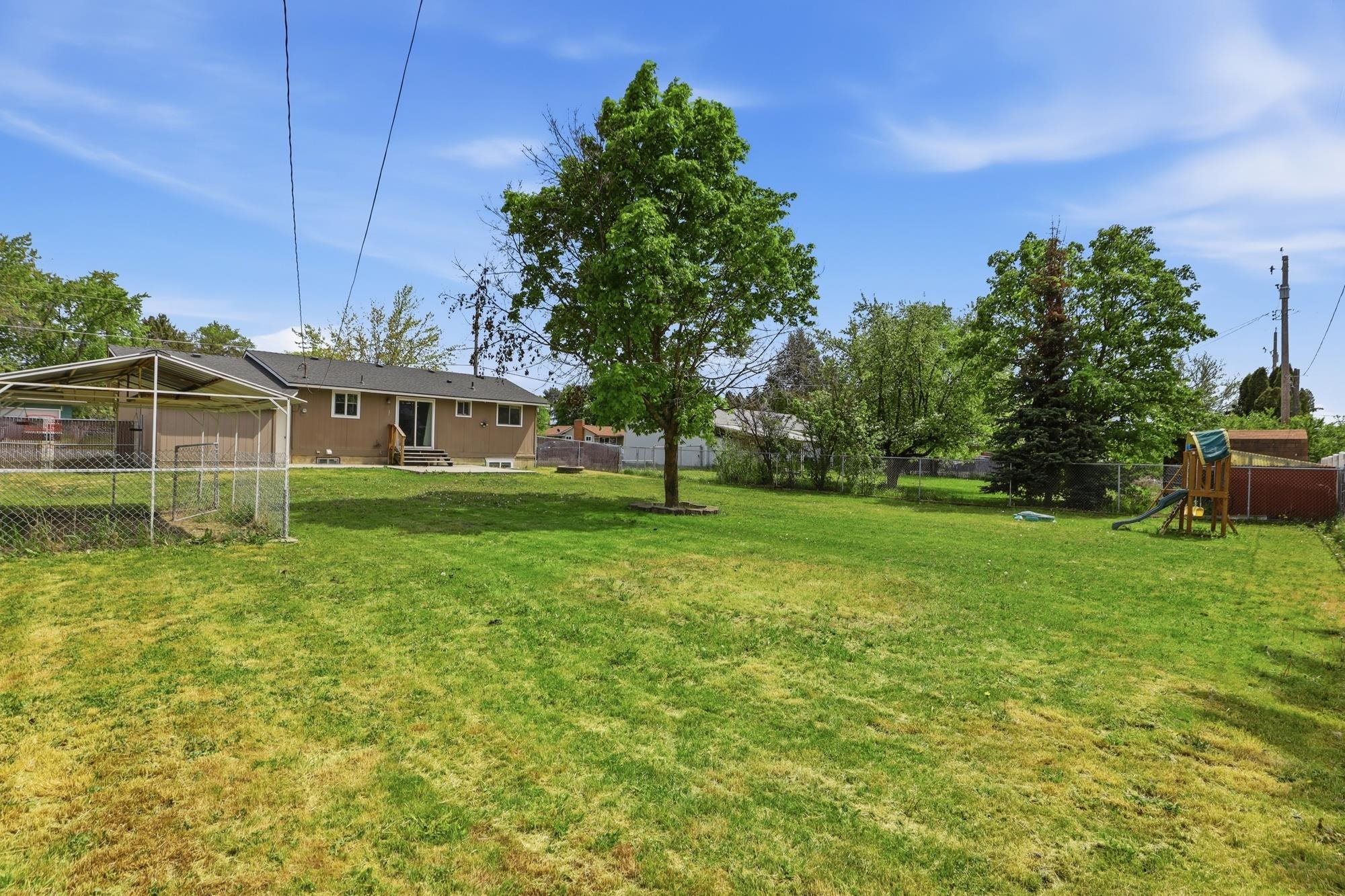 4715 N Progress Rd - Photo 28