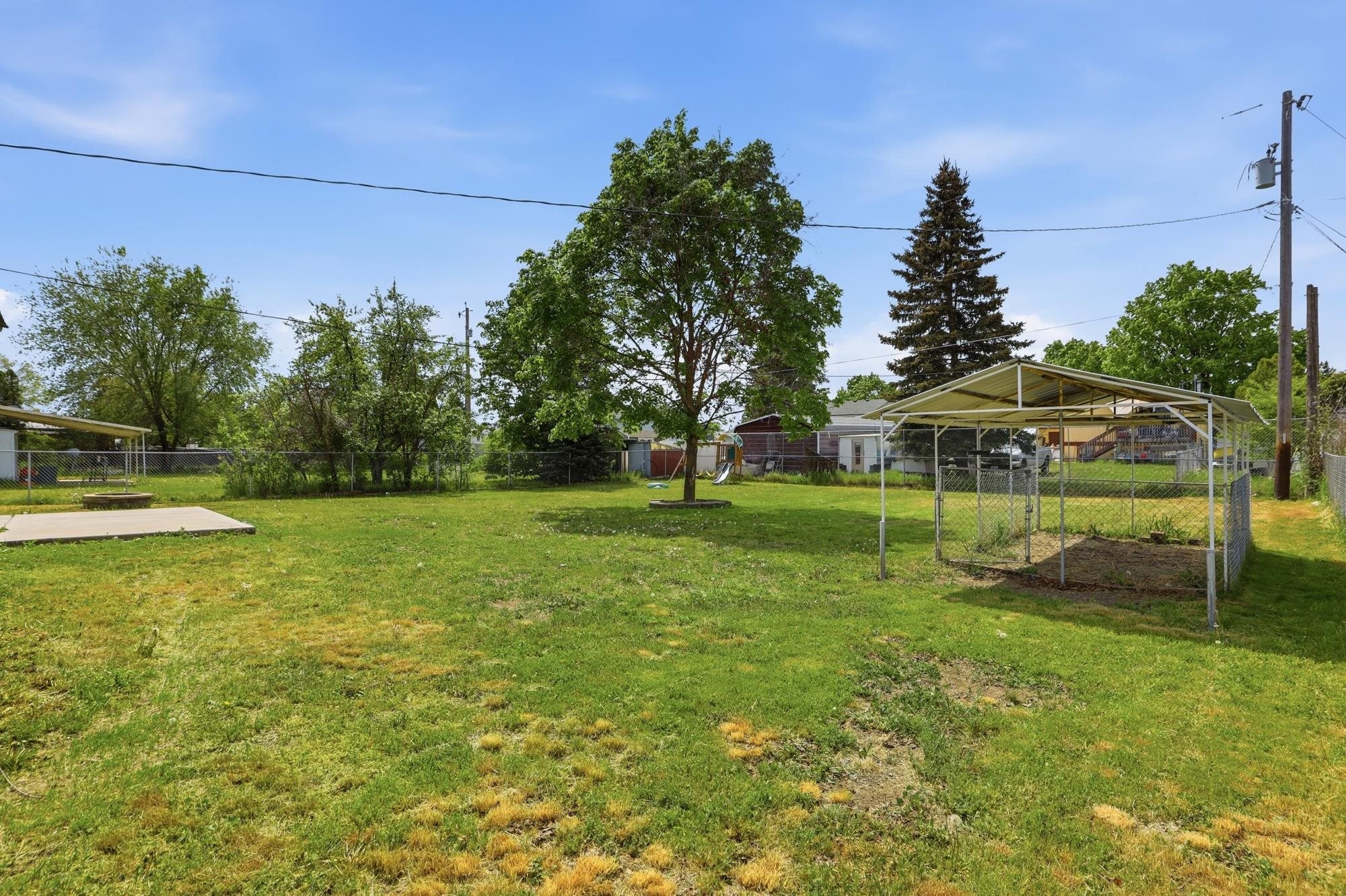 4715 N Progress Rd - Photo 30