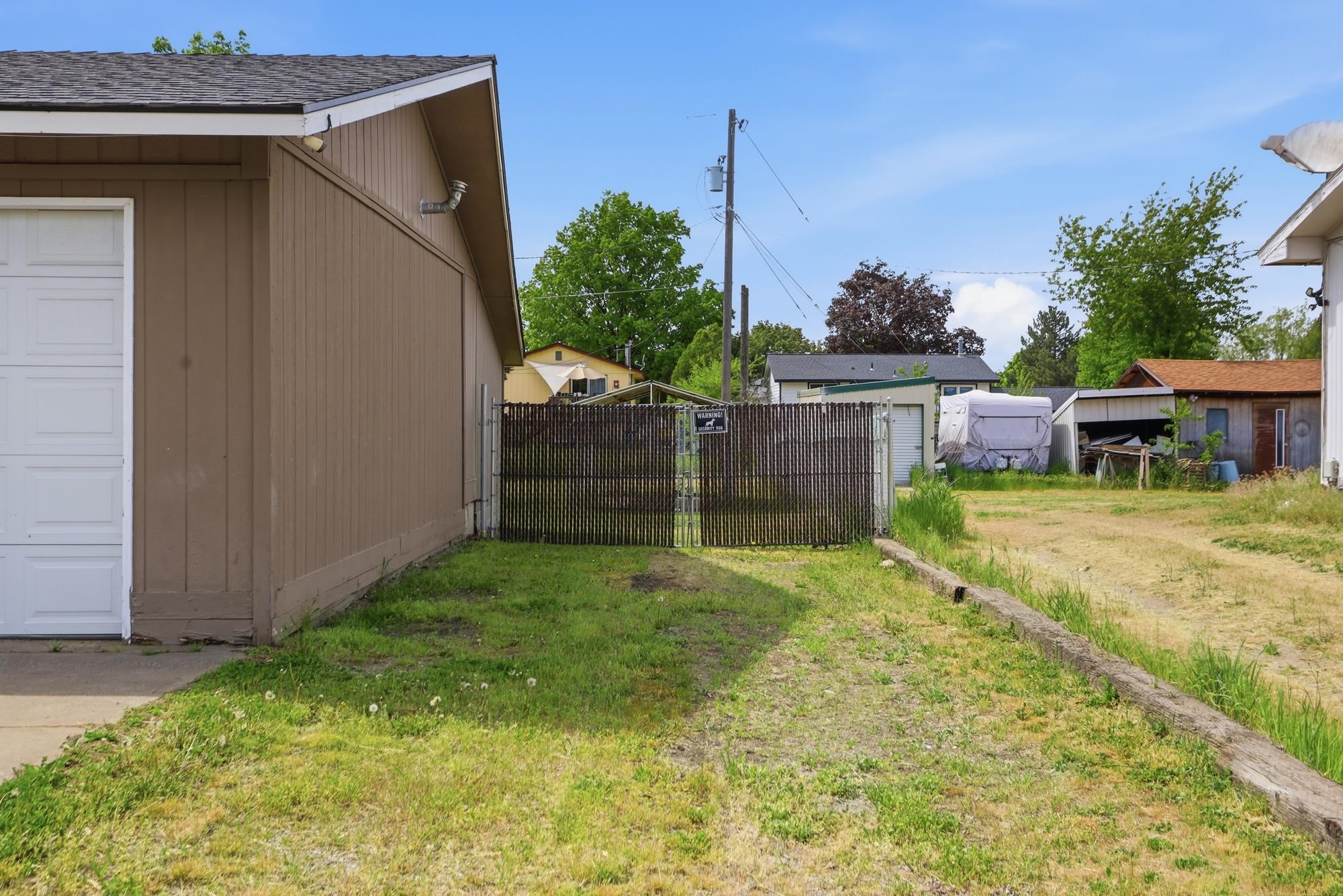 4715 N Progress Rd - Photo 4