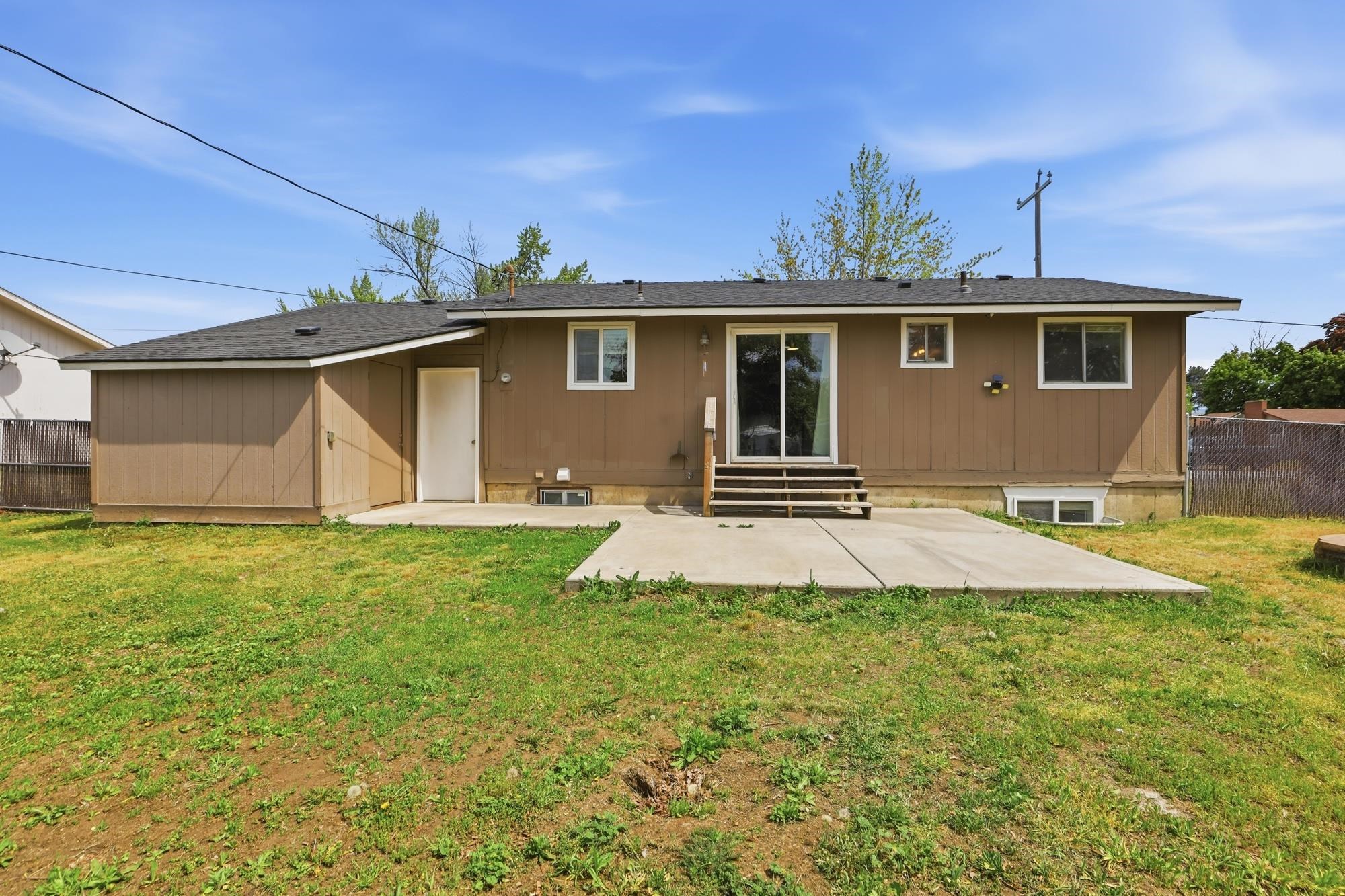 4715 N Progress Rd - Photo 31