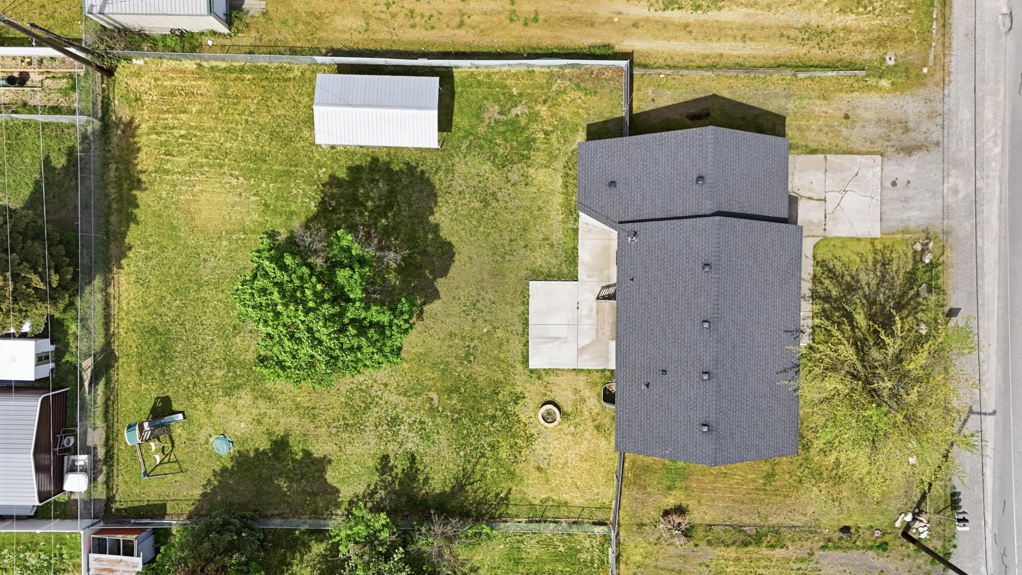 4715 N Progress Rd - Photo 32
