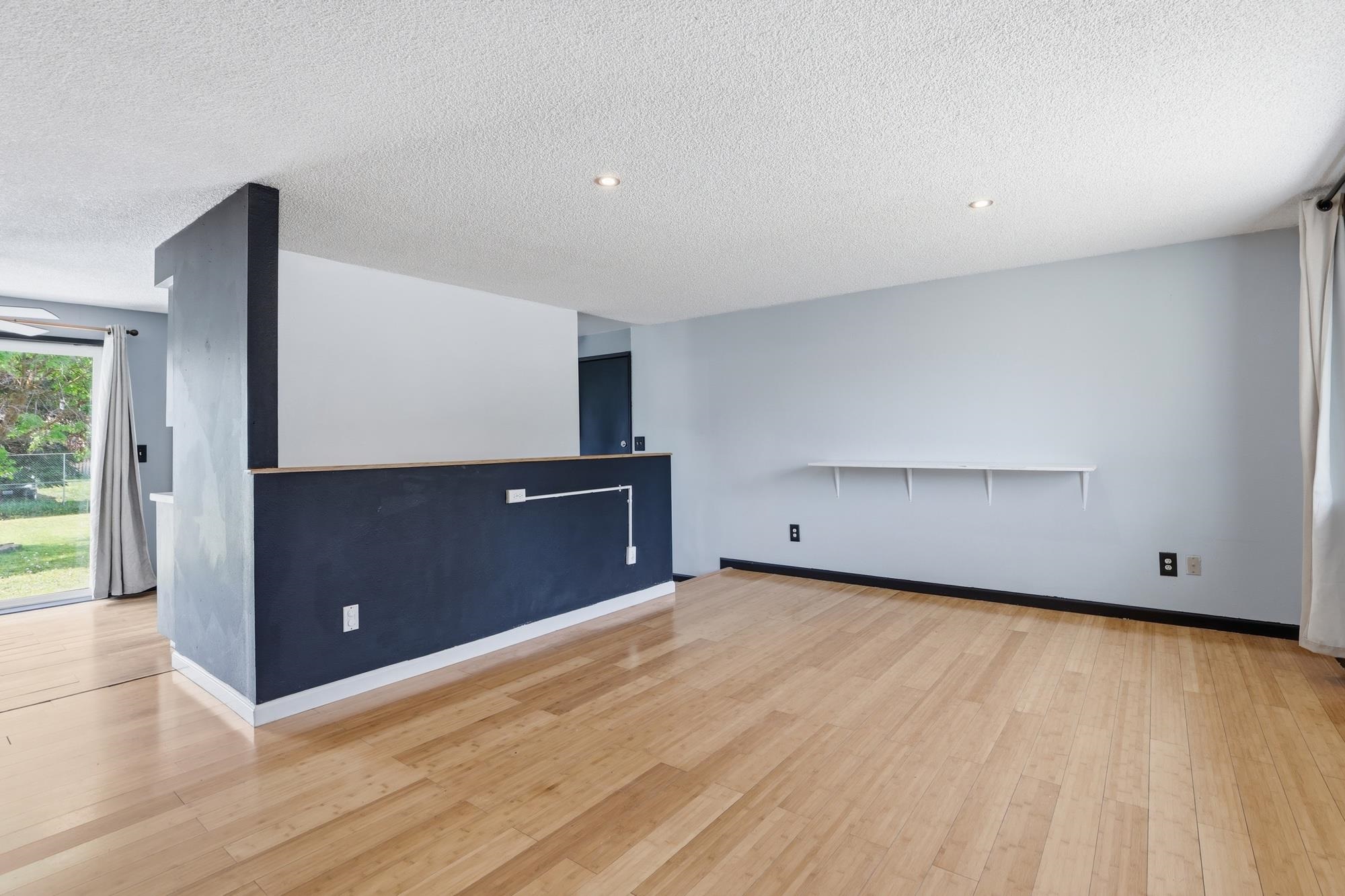 4715 N Progress Rd - Photo 5