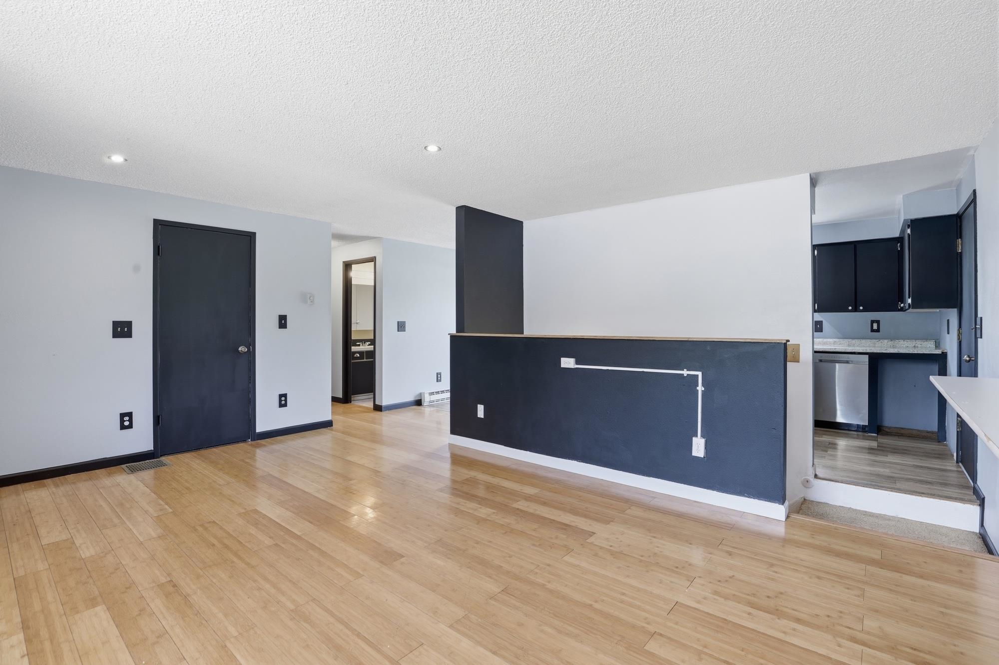 4715 N Progress Rd - Photo 6