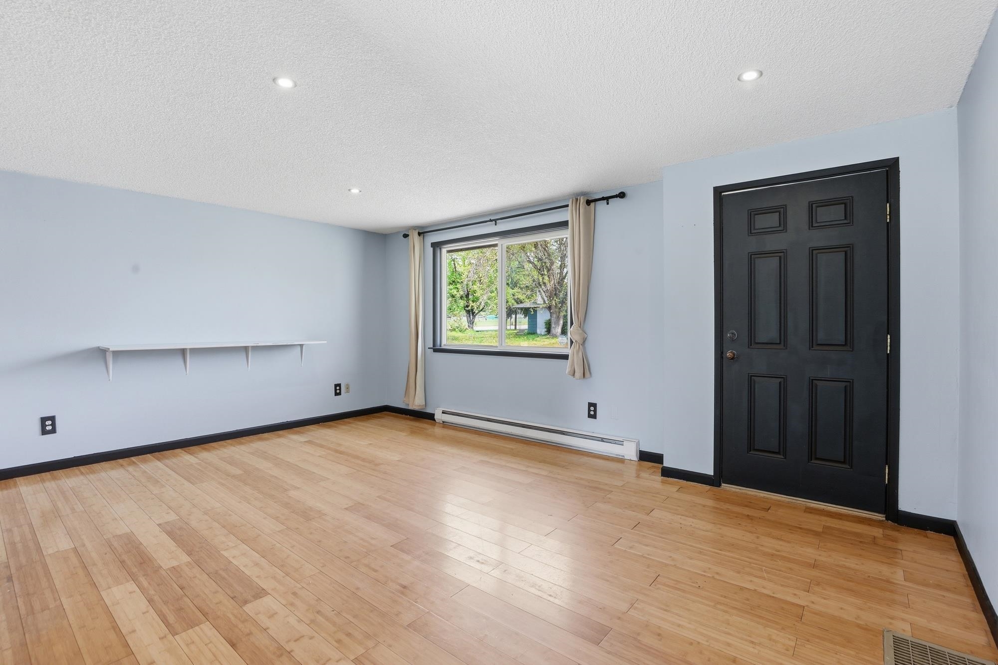 4715 N Progress Rd - Photo 7