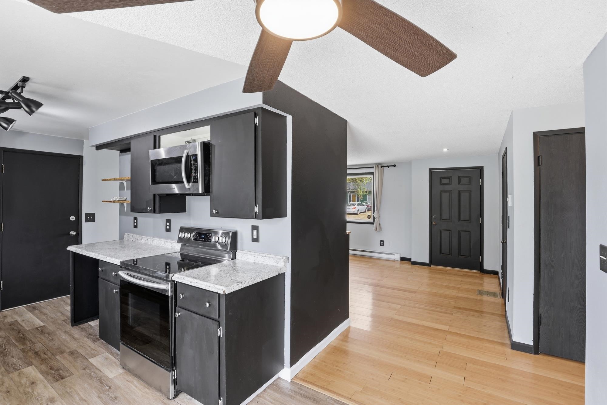 4715 N Progress Rd - Photo 9