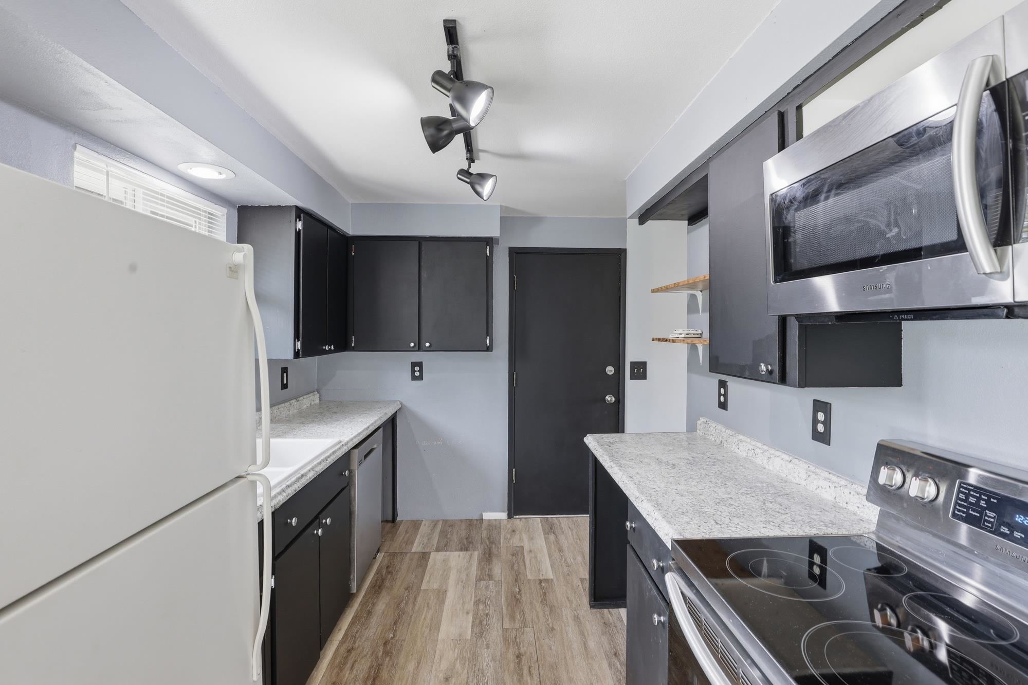 4715 N Progress Rd - Photo 10