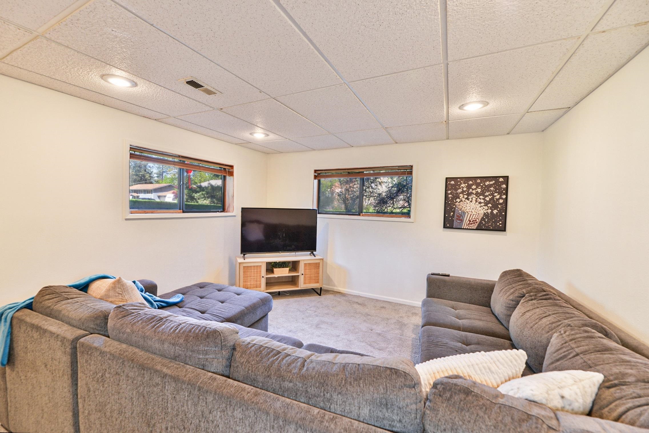 805 S Woodruff Rd - Photo 11