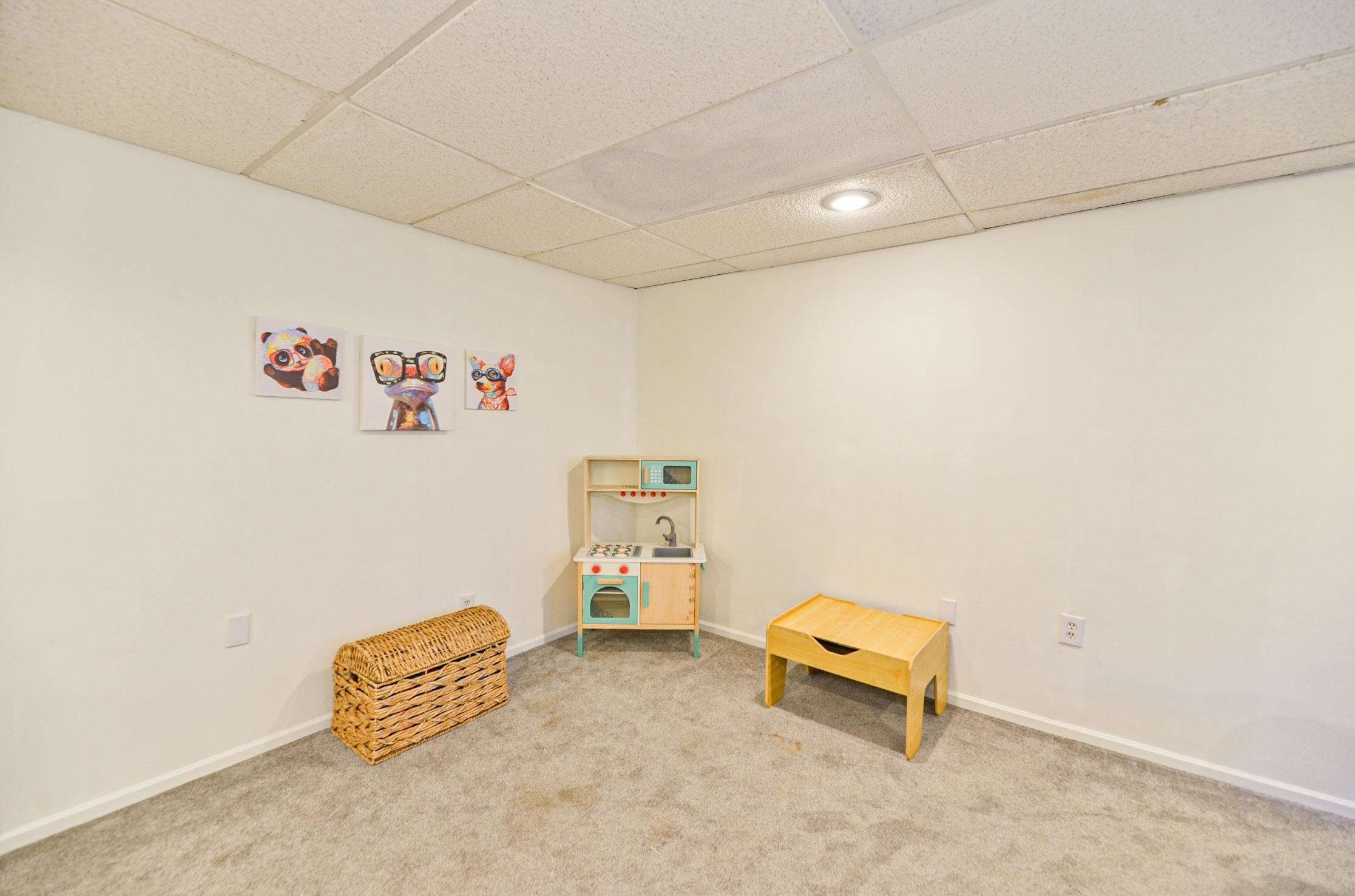 805 S Woodruff Rd - Photo 12