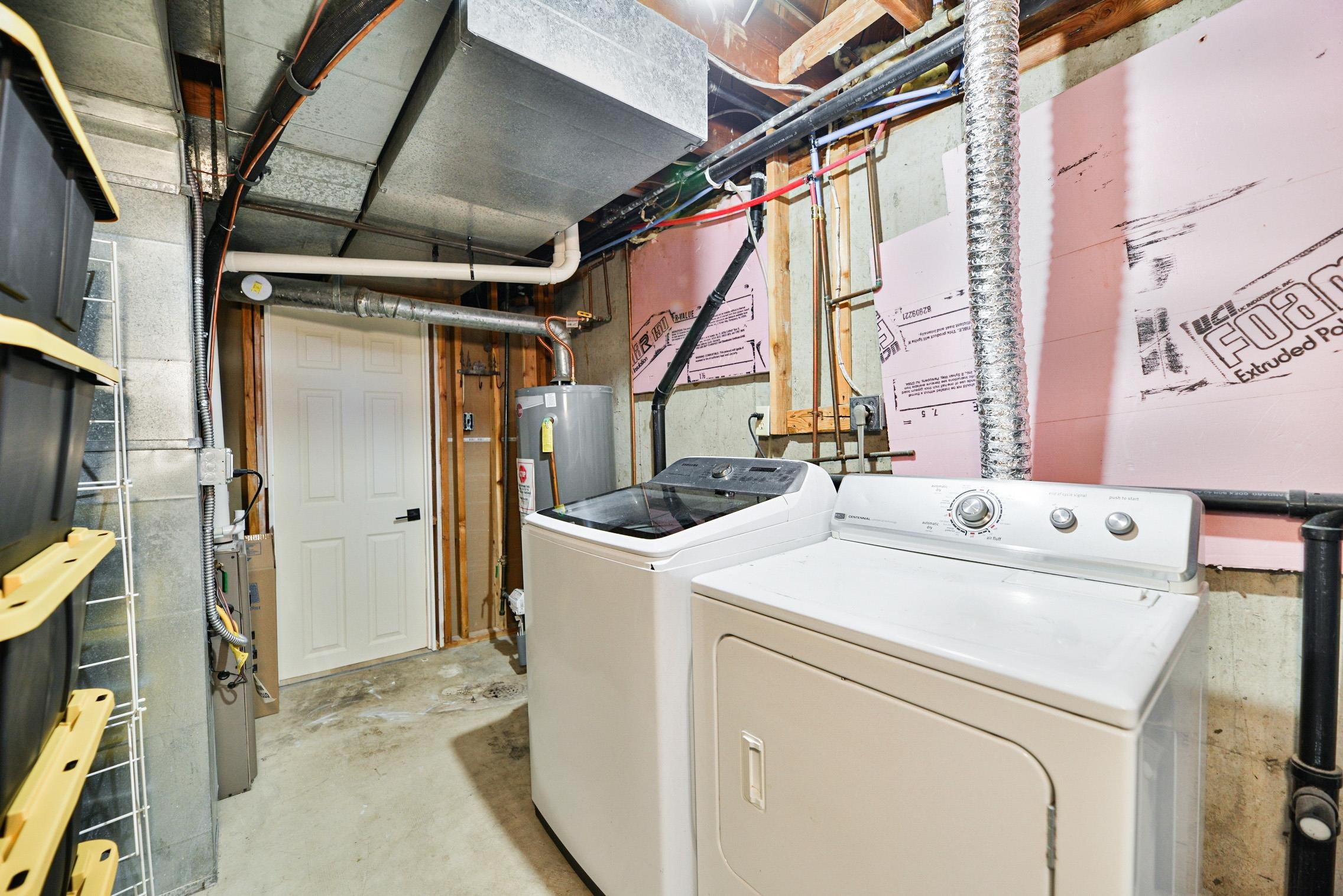 805 S Woodruff Rd - Photo 17