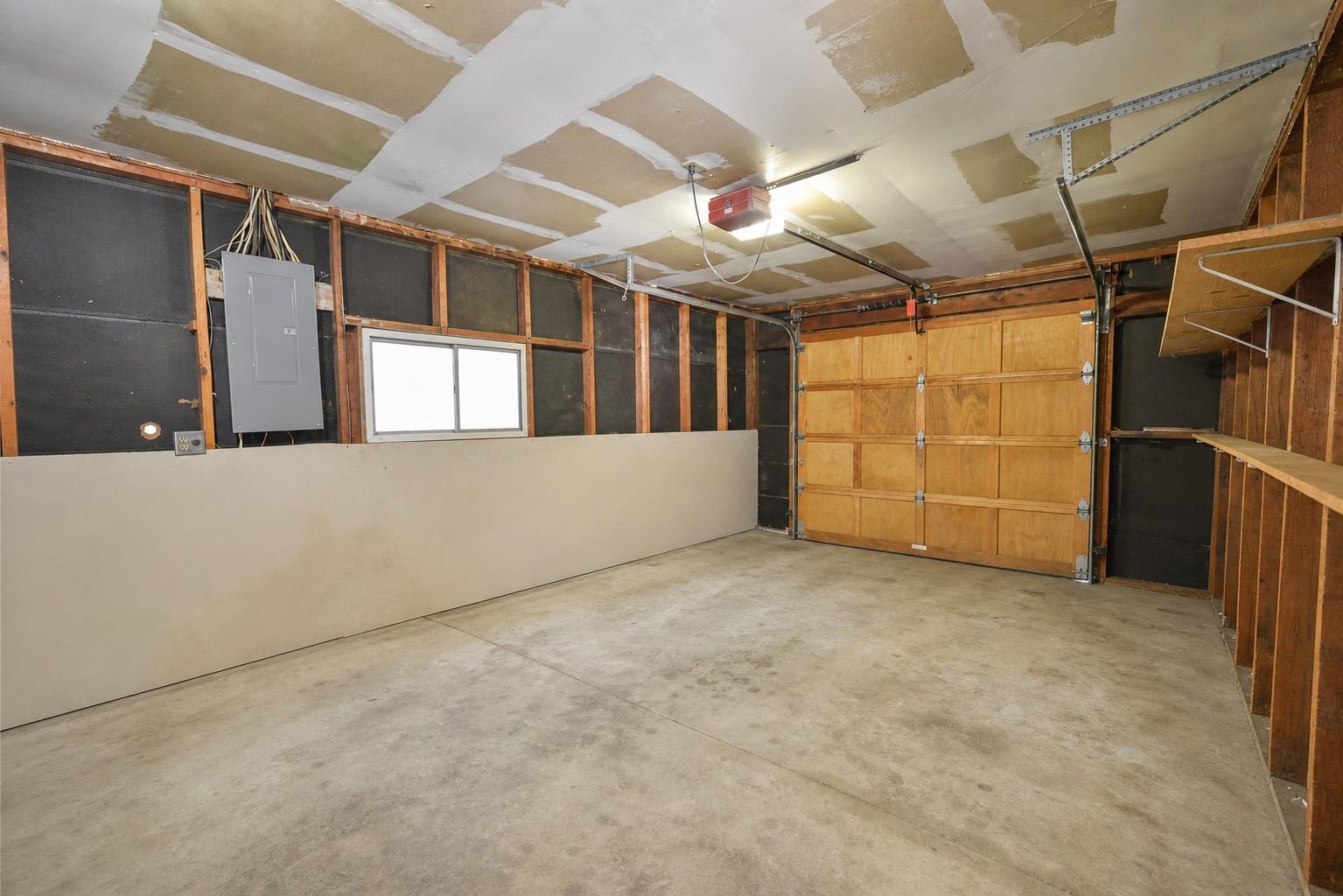805 S Woodruff Rd - Photo 18