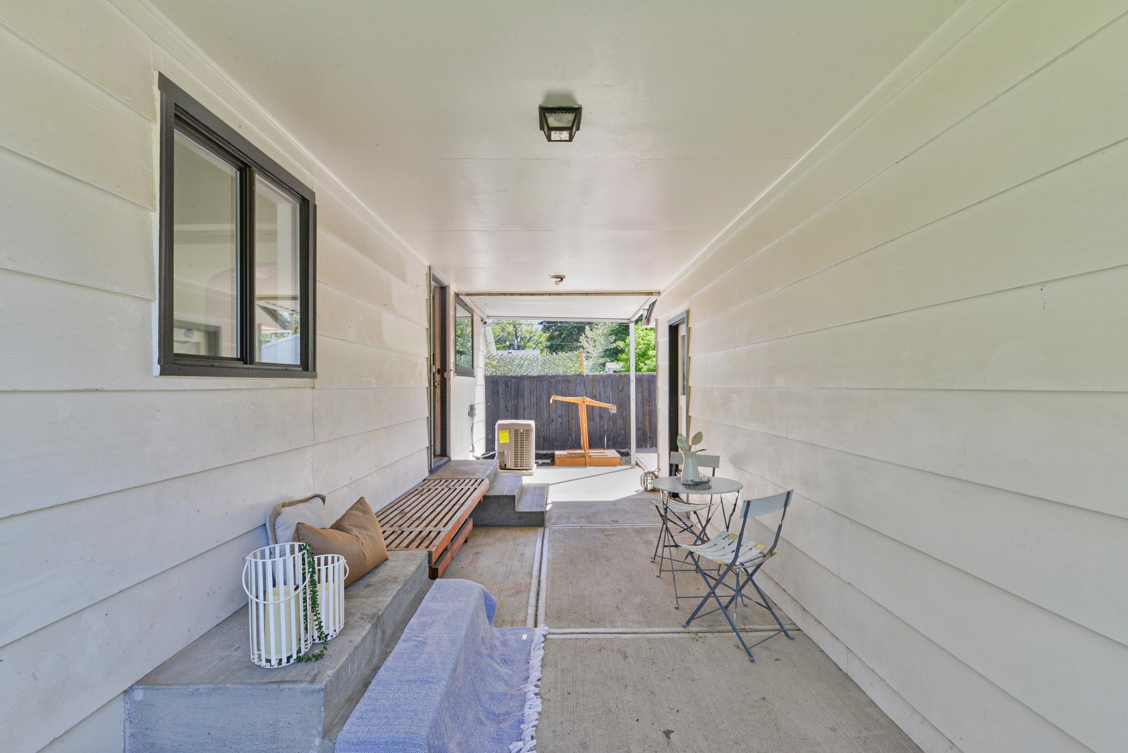 805 S Woodruff Rd - Photo 21