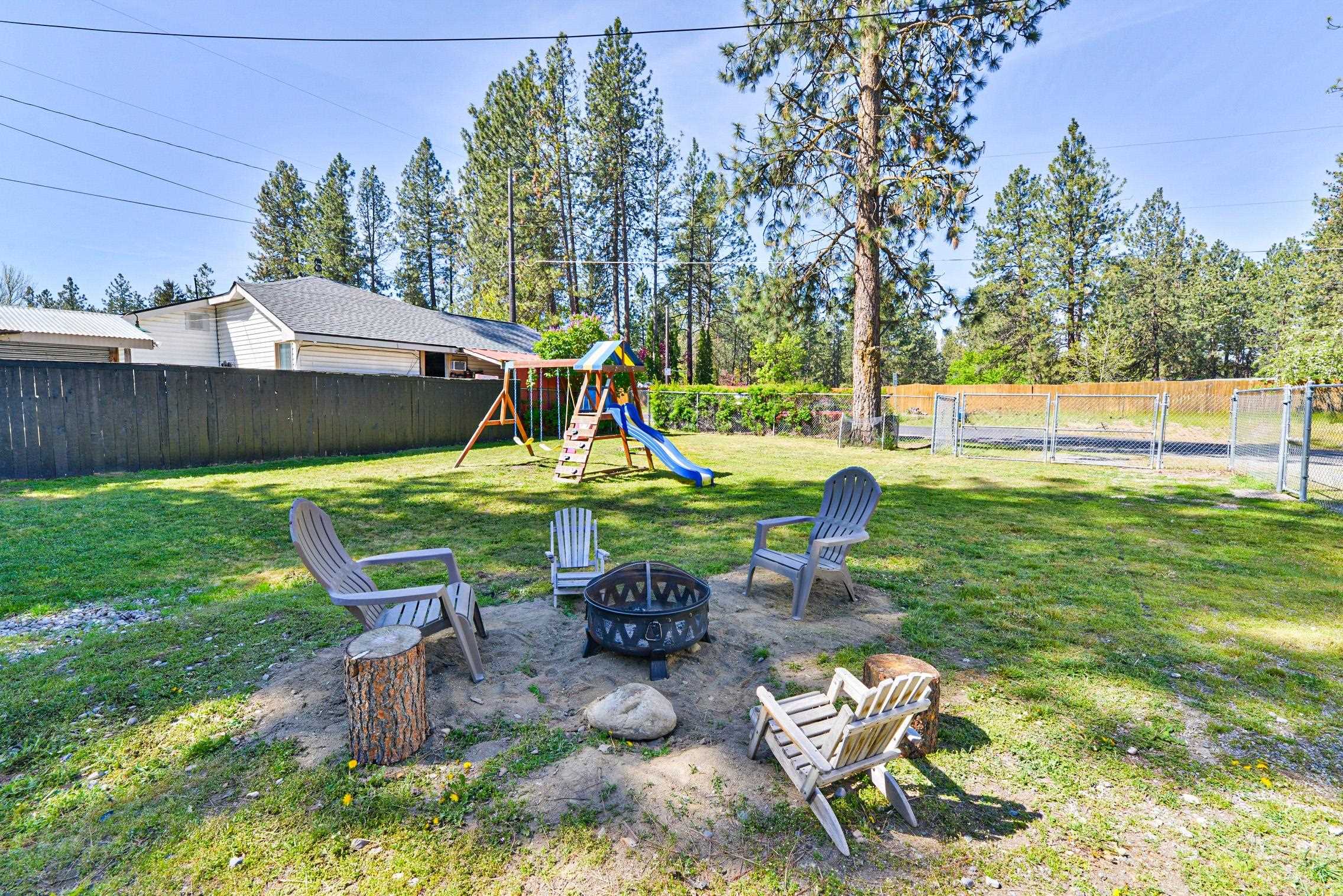 805 S Woodruff Rd - Photo 24