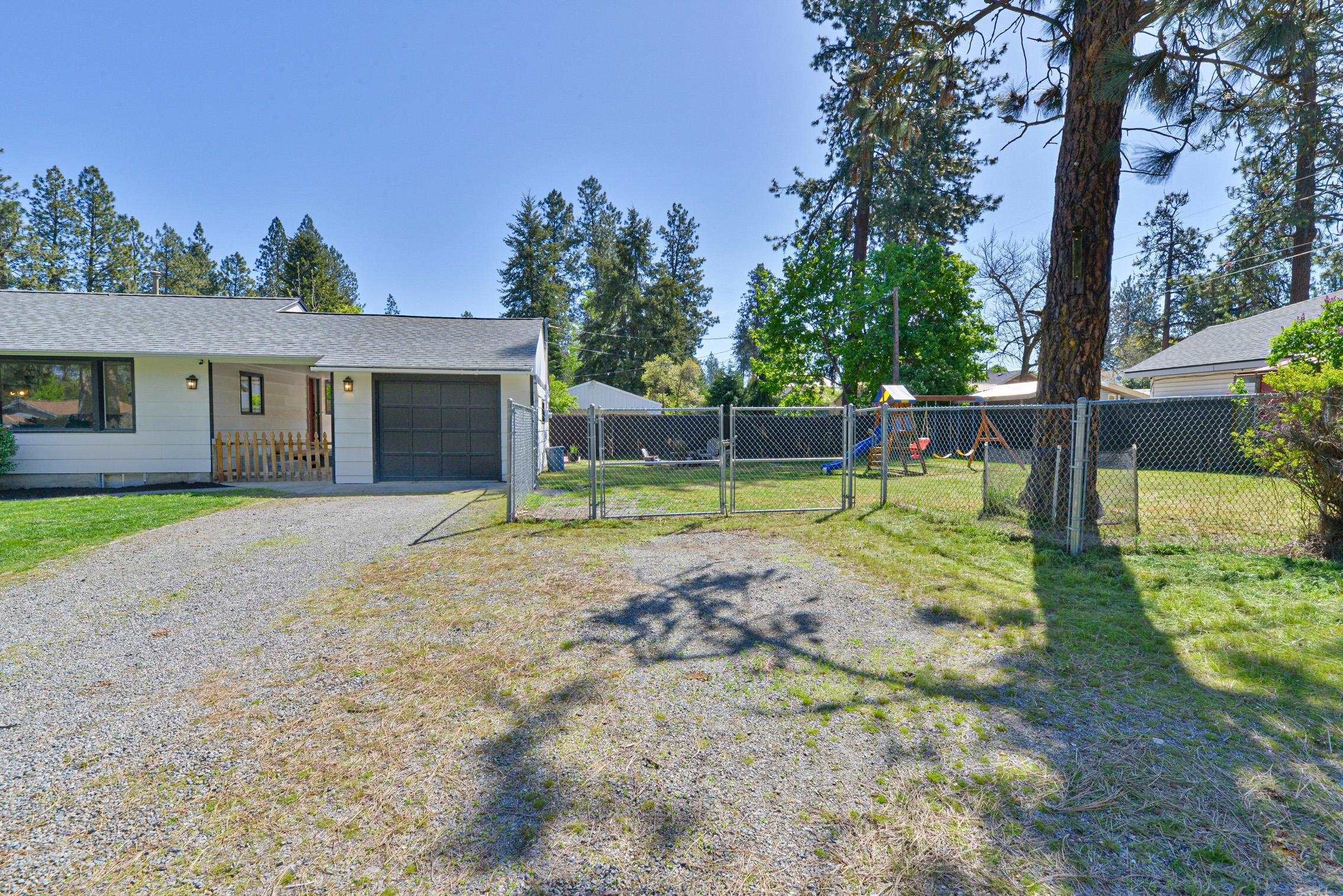805 S Woodruff Rd - Photo 26