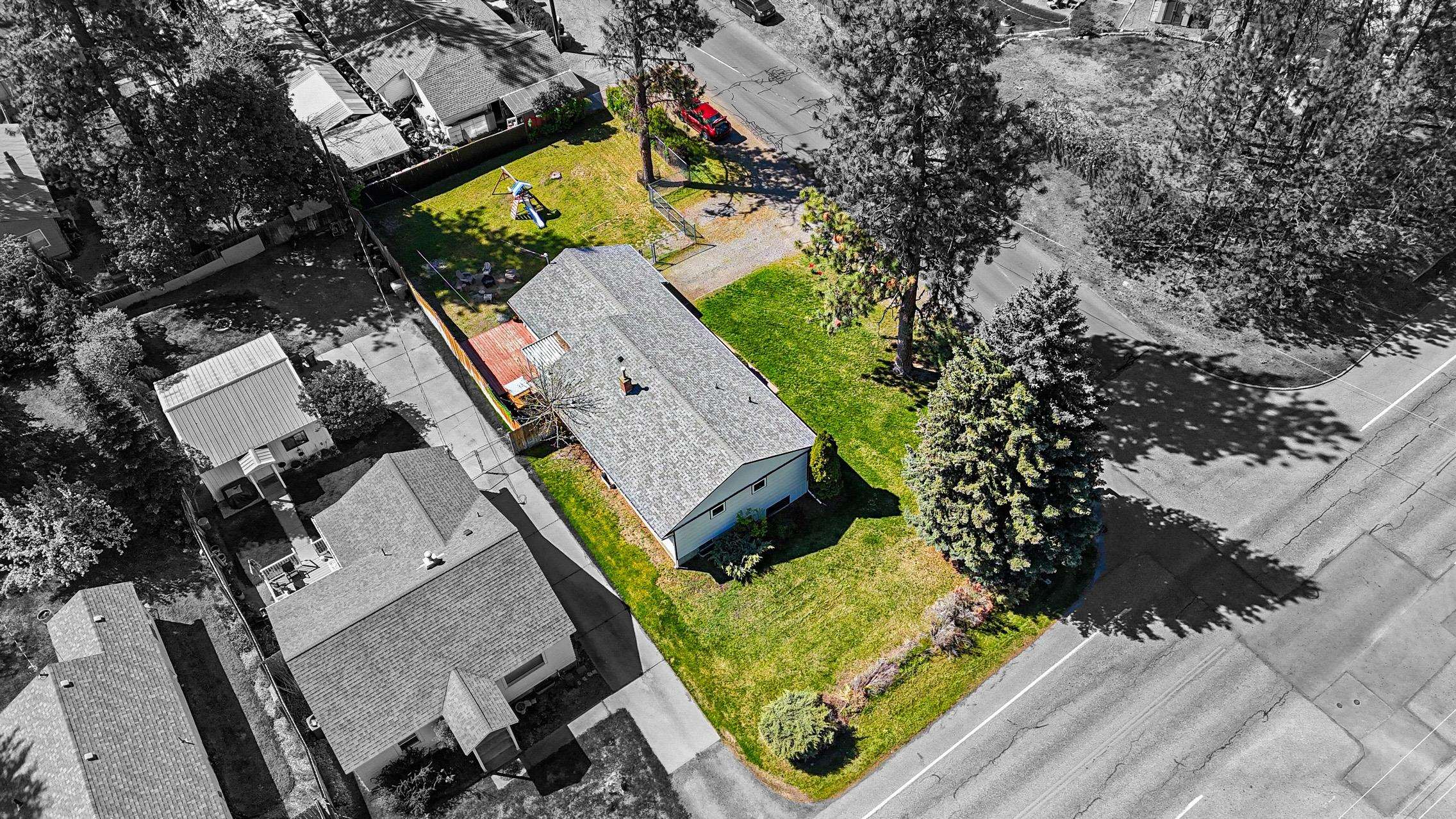 805 S Woodruff Rd - Photo 29