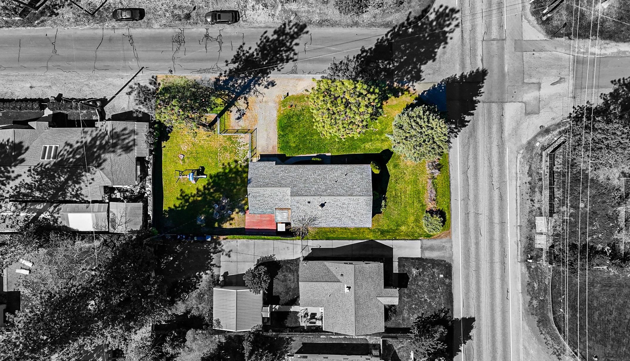 805 S Woodruff Rd - Photo 30
