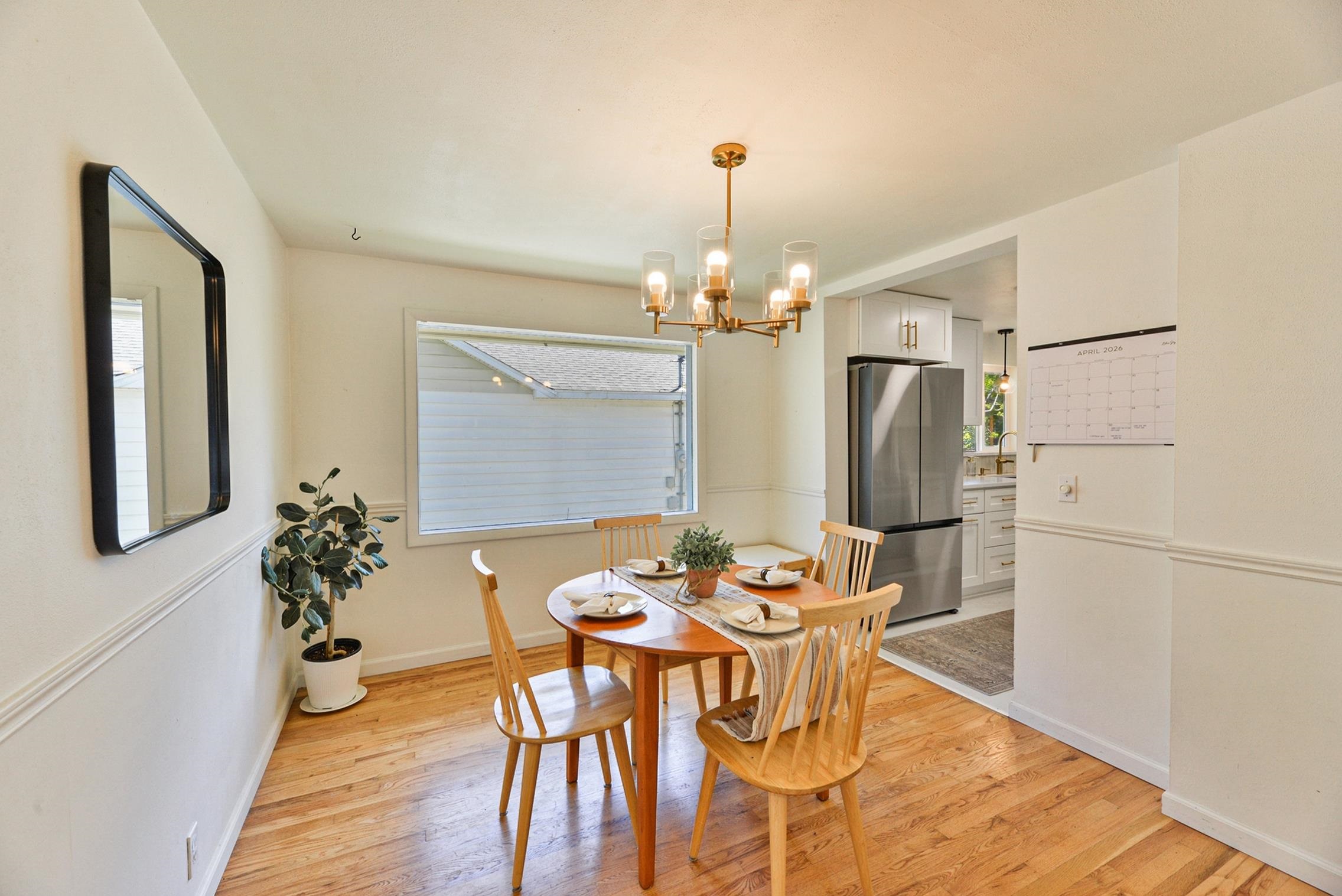 805 S Woodruff Rd - Photo 6