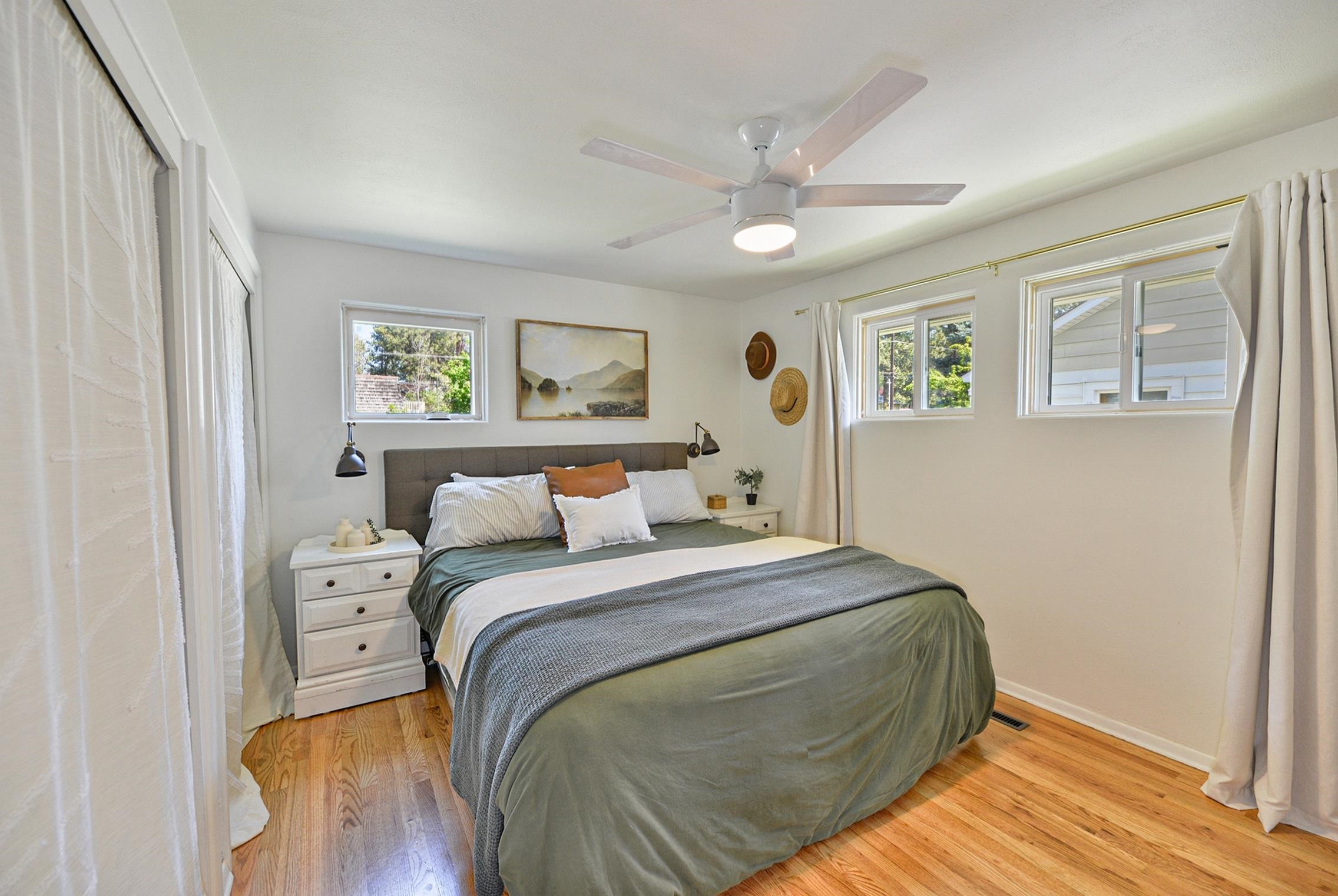 805 S Woodruff Rd - Photo 7