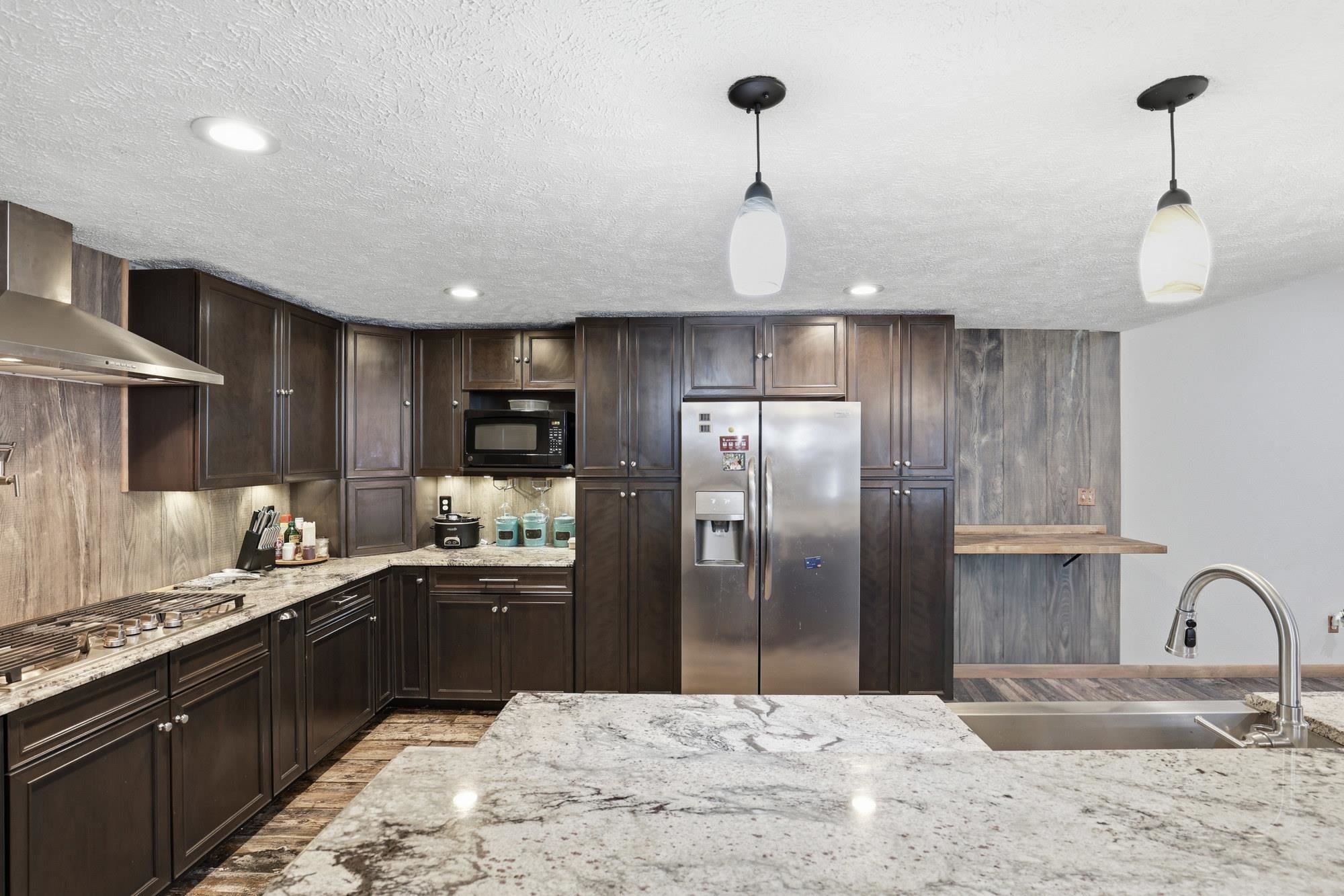 5131 W Glen Grove-Staley Rd - Photo 11