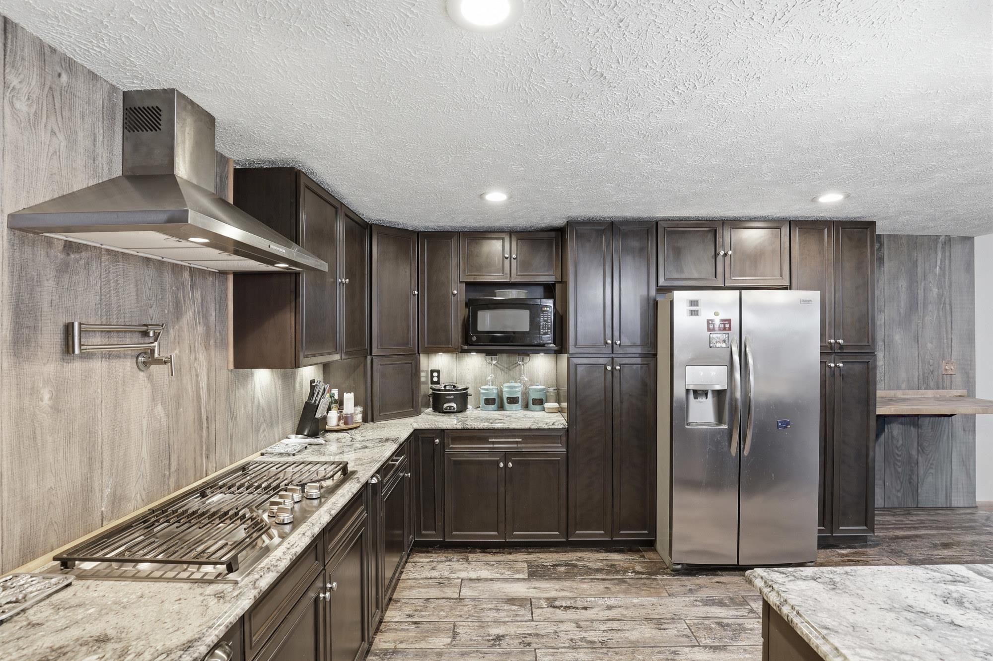5131 W Glen Grove-Staley Rd - Photo 12