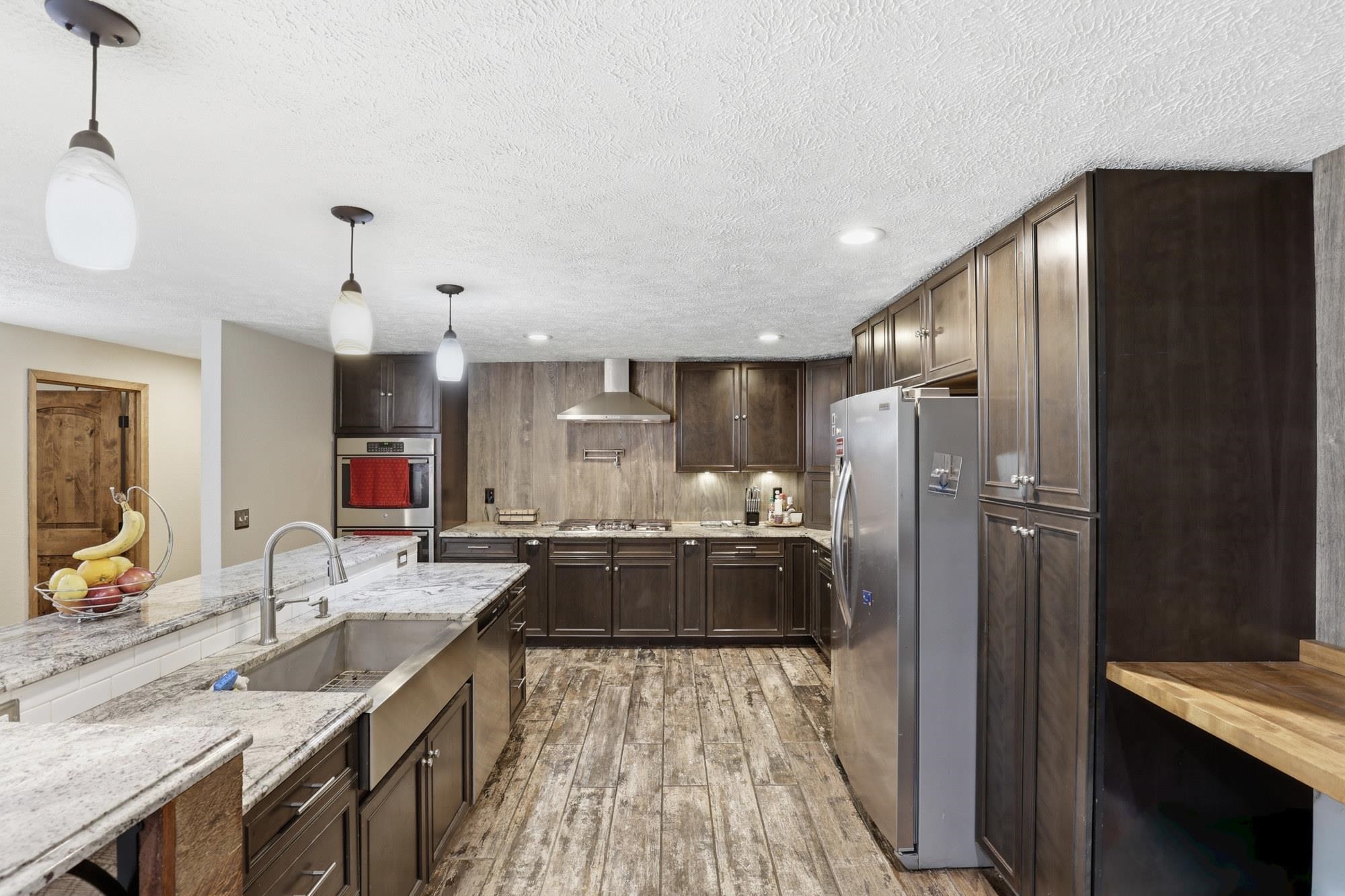 5131 W Glen Grove-Staley Rd - Photo 13
