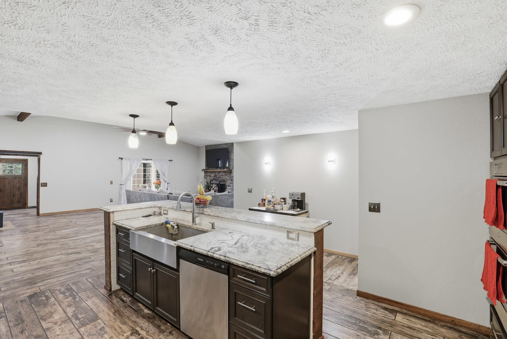 5131 W Glen Grove-Staley Rd - Photo 14