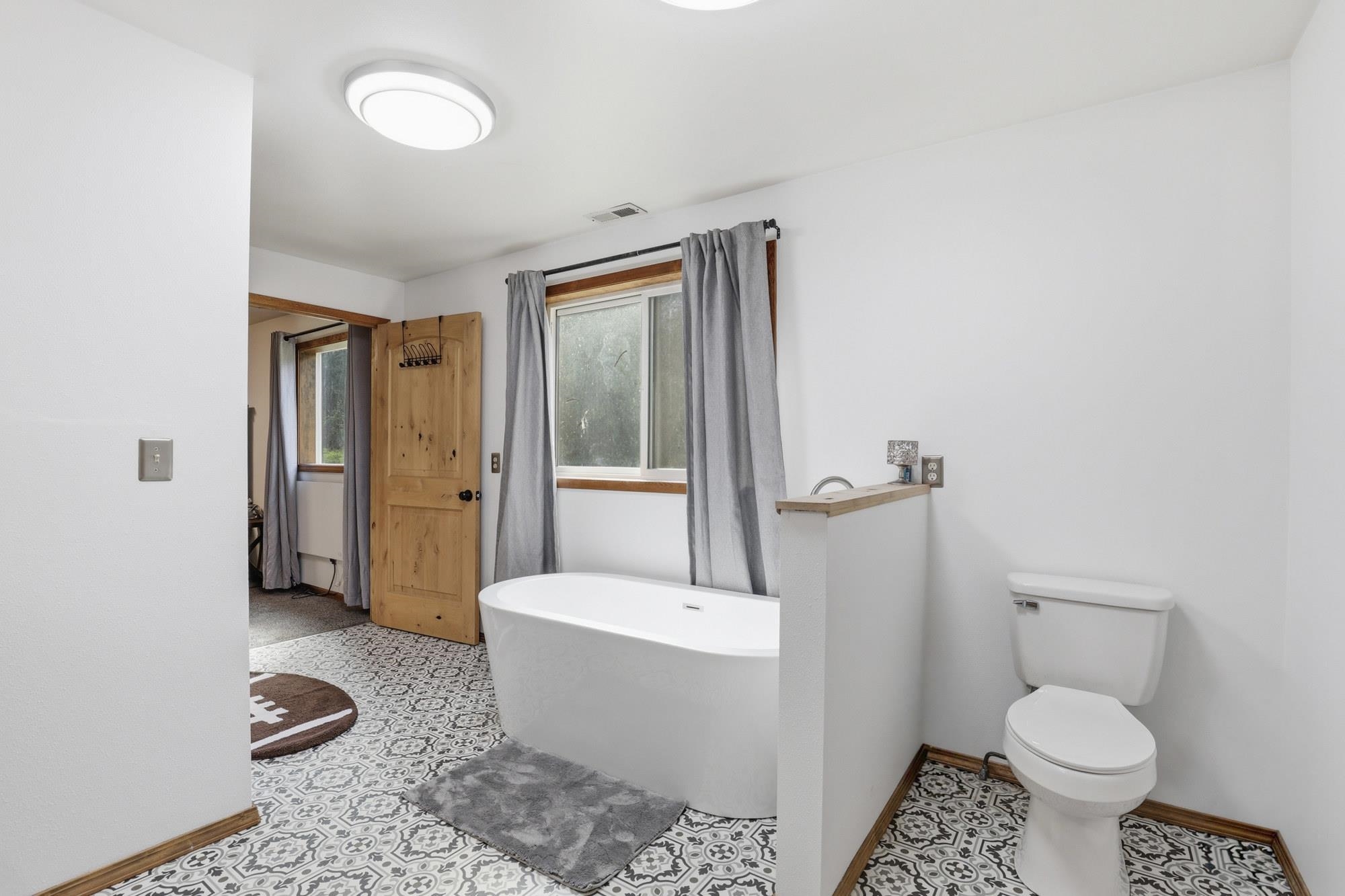 5131 W Glen Grove-Staley Rd - Photo 19