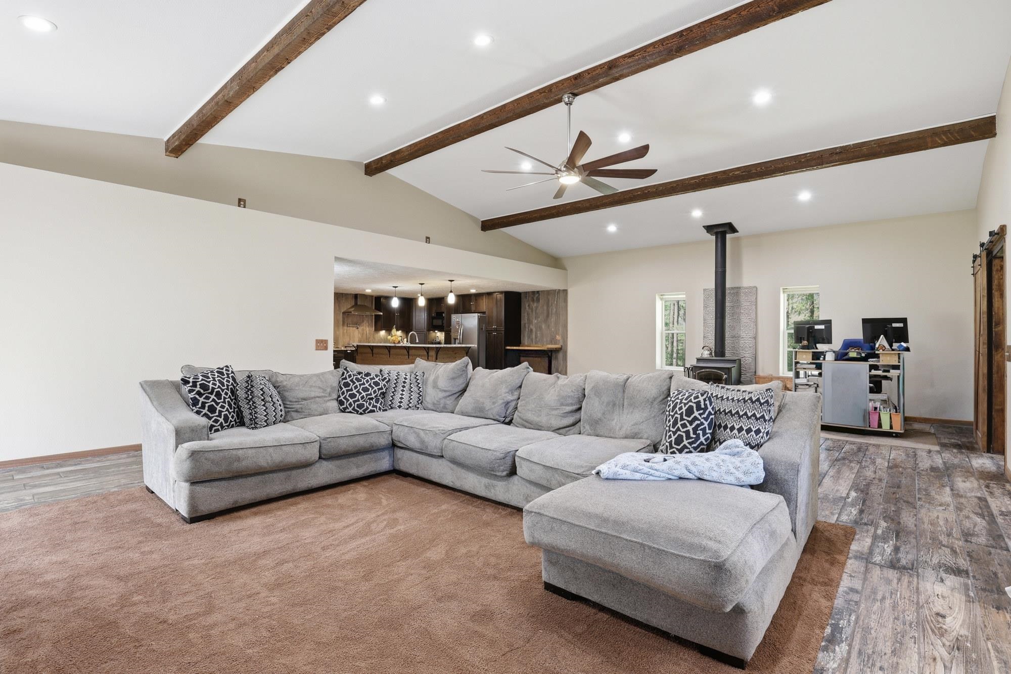 5131 W Glen Grove-Staley Rd - Photo 3