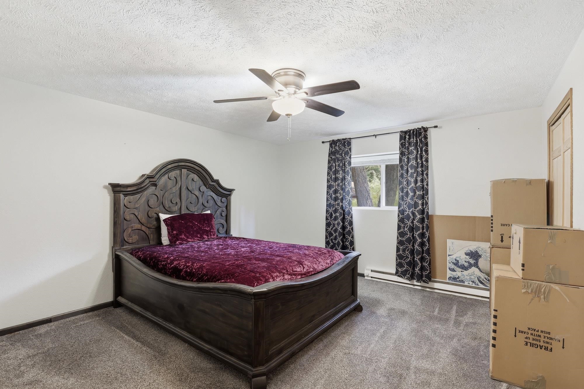 5131 W Glen Grove-Staley Rd - Photo 21